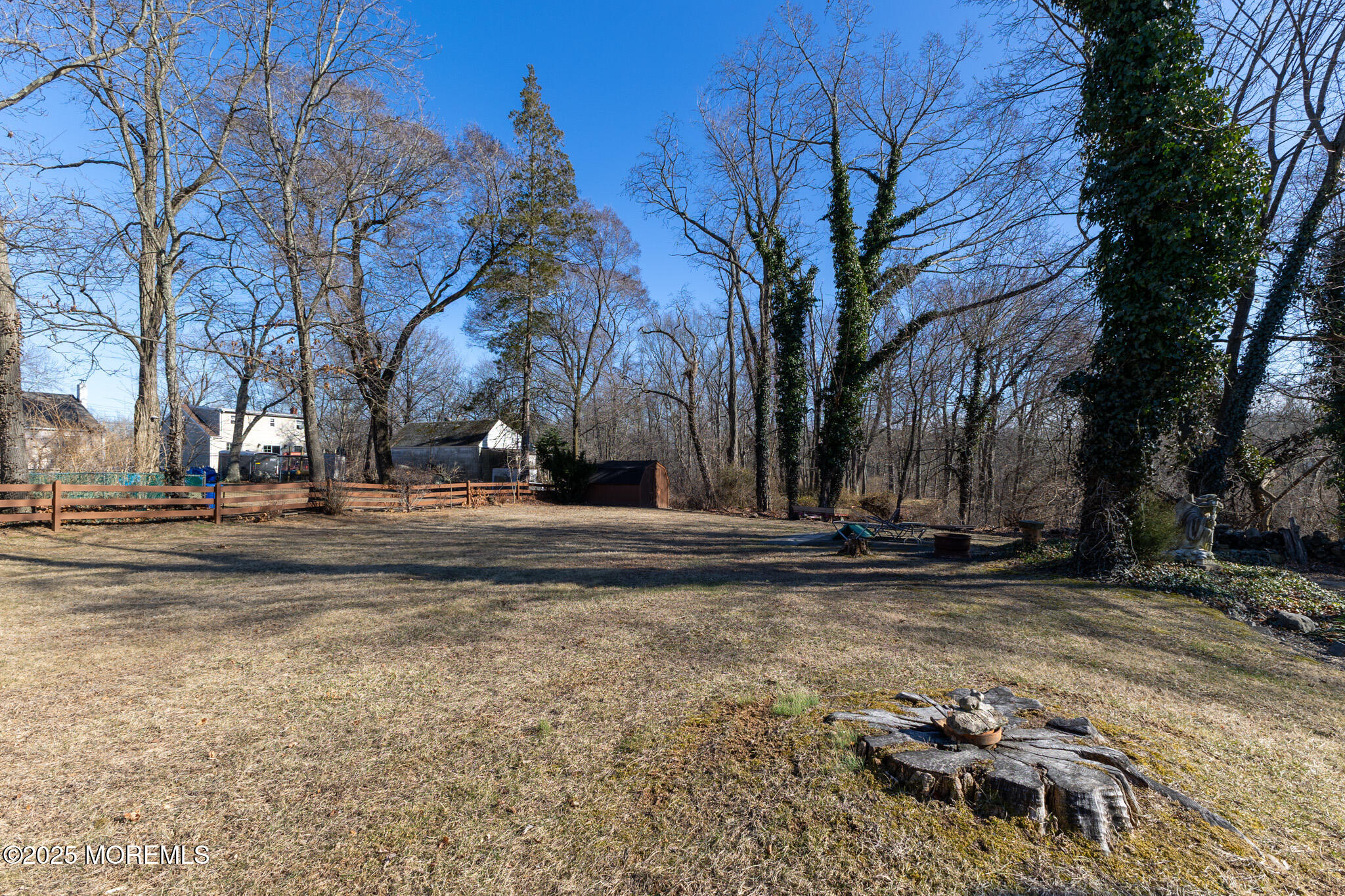 23 Robert Street, Spotswood, New Jersey image 23