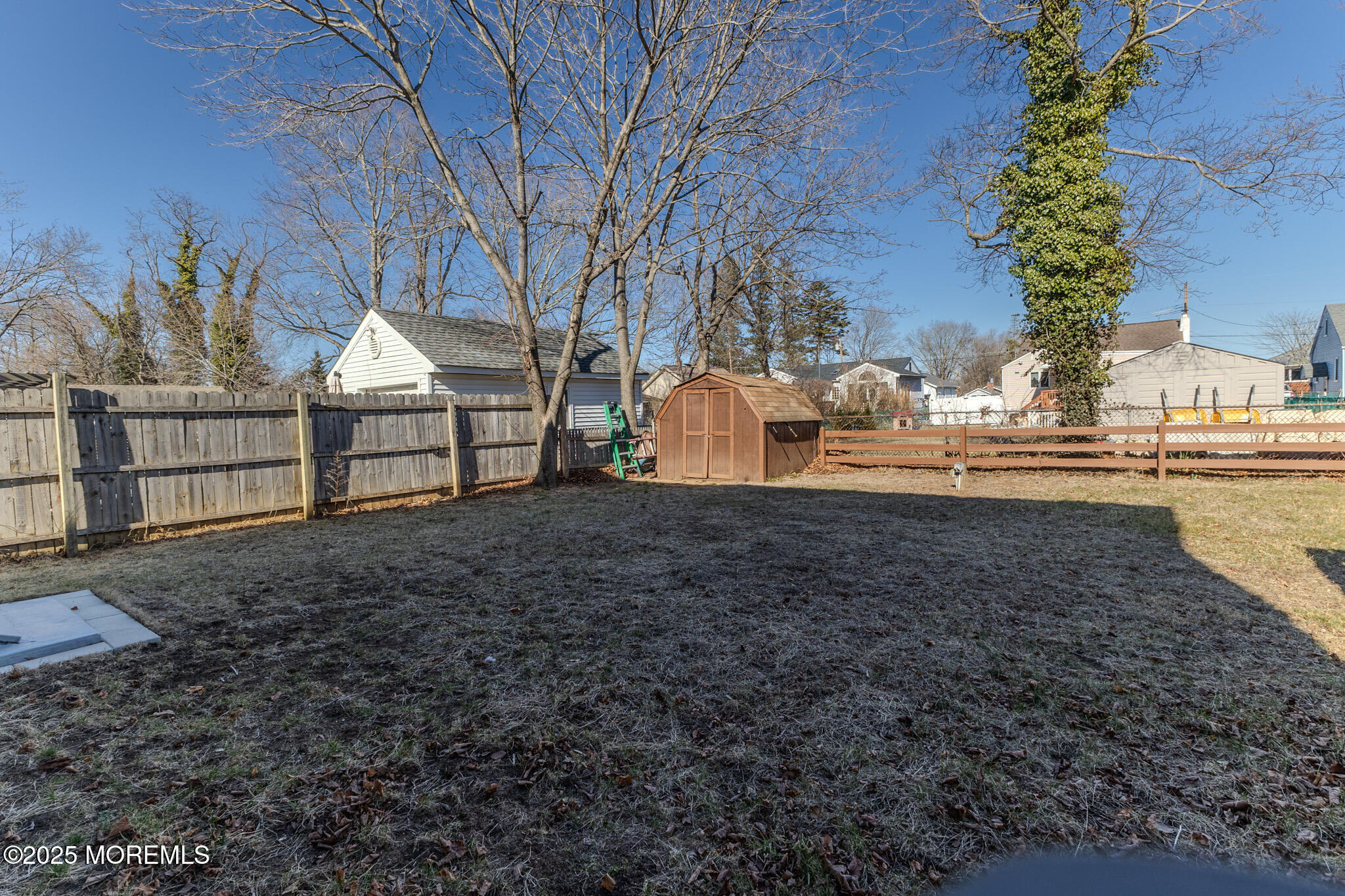 23 Robert Street, Spotswood, New Jersey image 21
