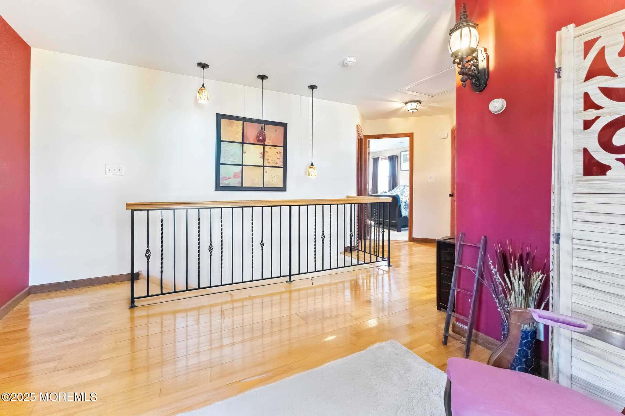23 Robert Street, Spotswood, New Jersey image 18