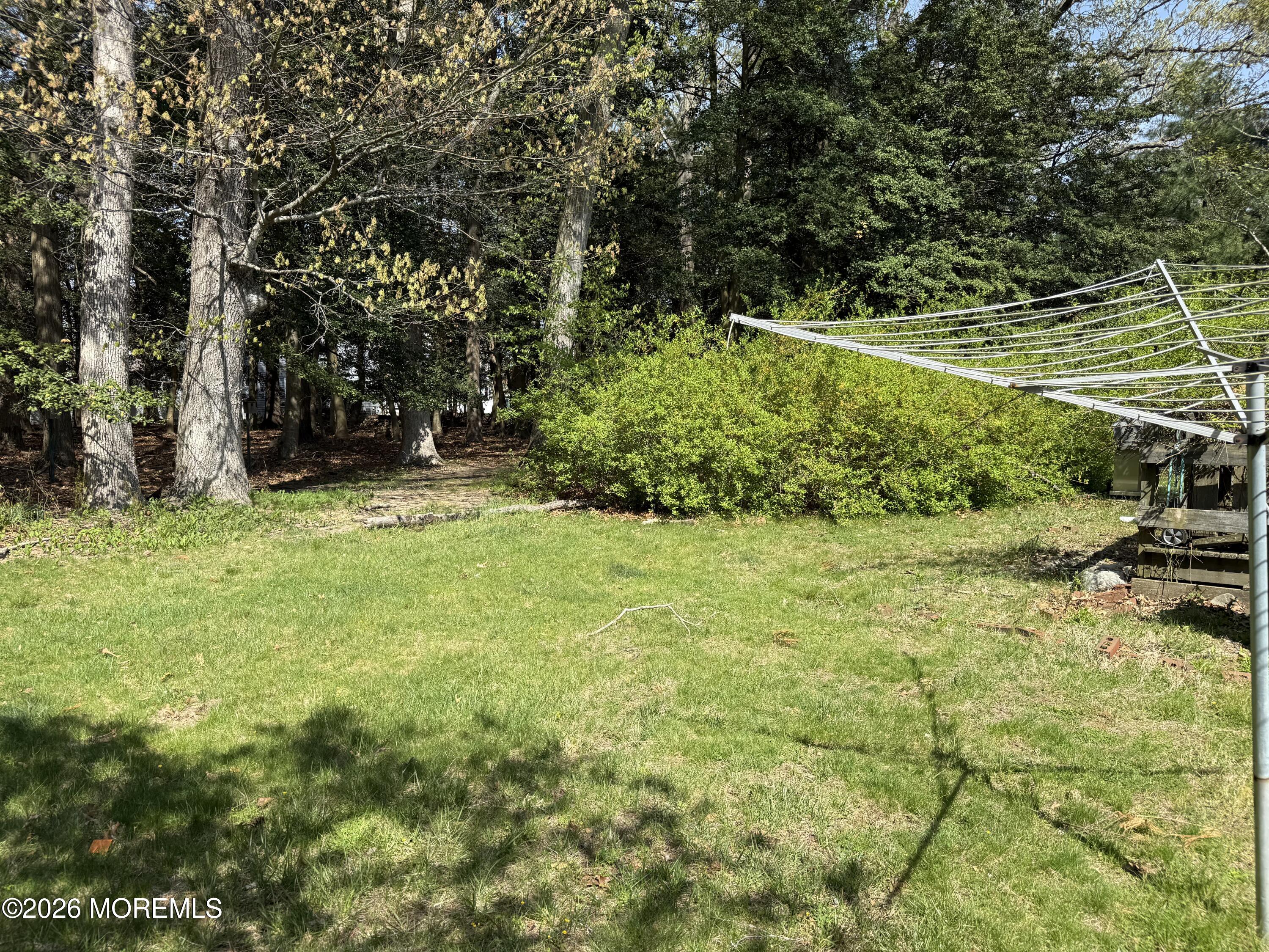 1302 W Chicago Boulevard