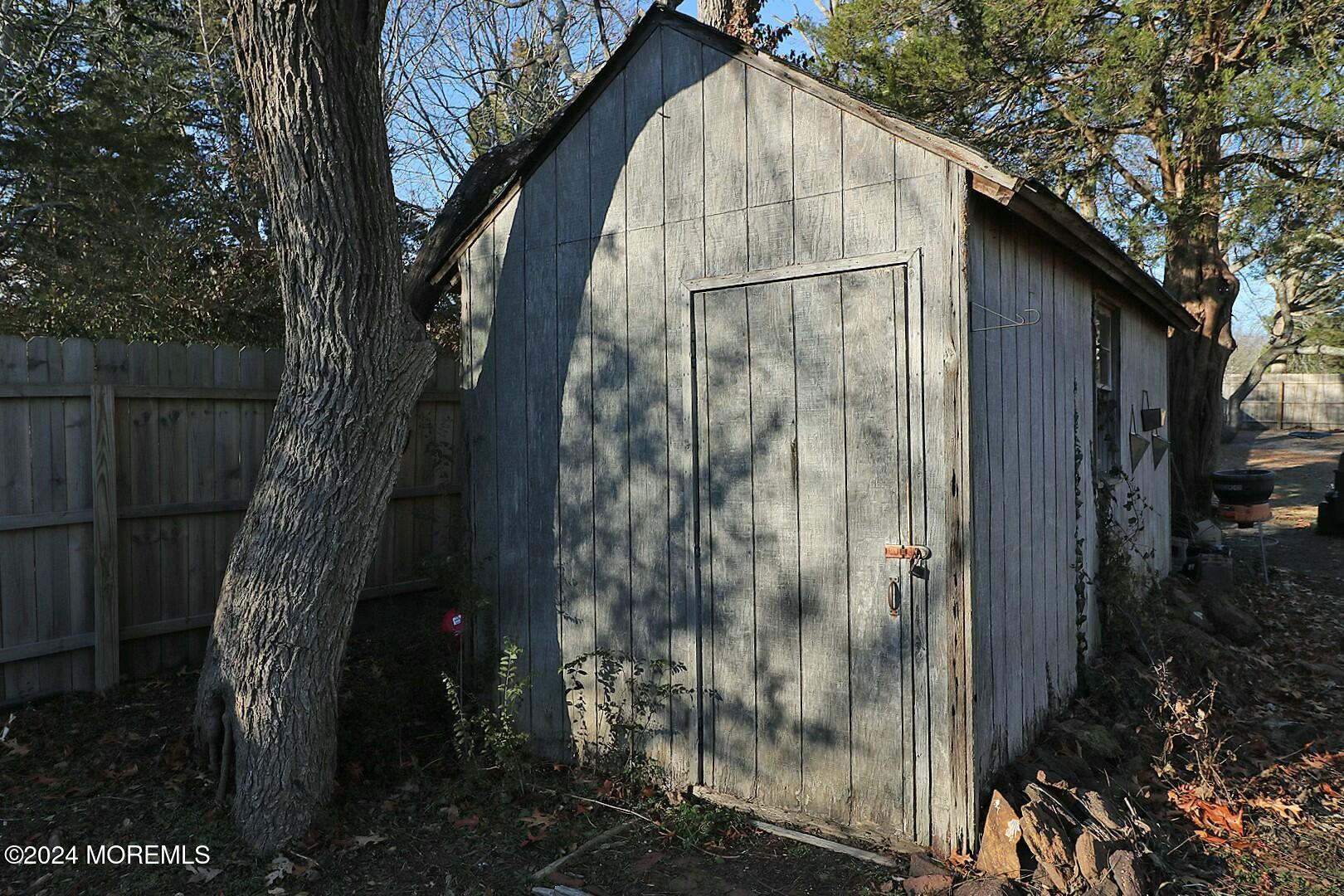 728 W Bay Avenue, Barnegat, New Jersey image 7