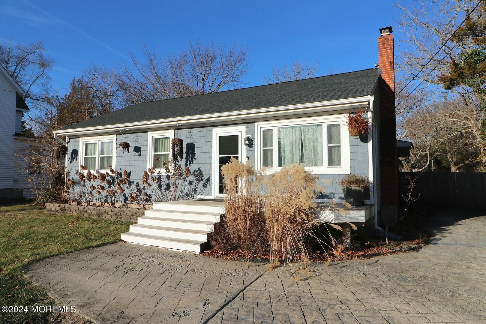 728 W Bay Avenue, Barnegat, New Jersey image 3