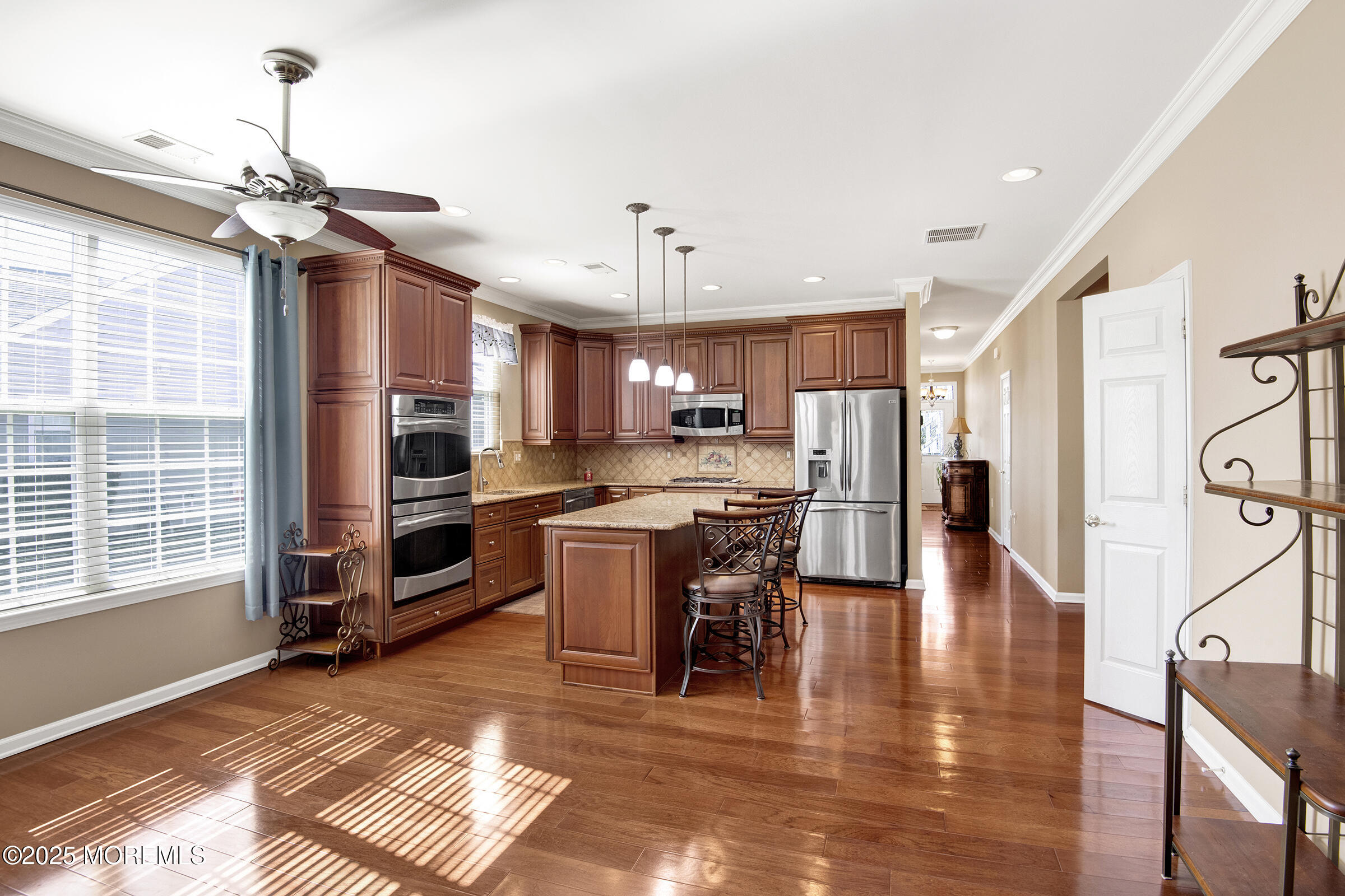 12 Arlington Way, Jackson, New Jersey image 19
