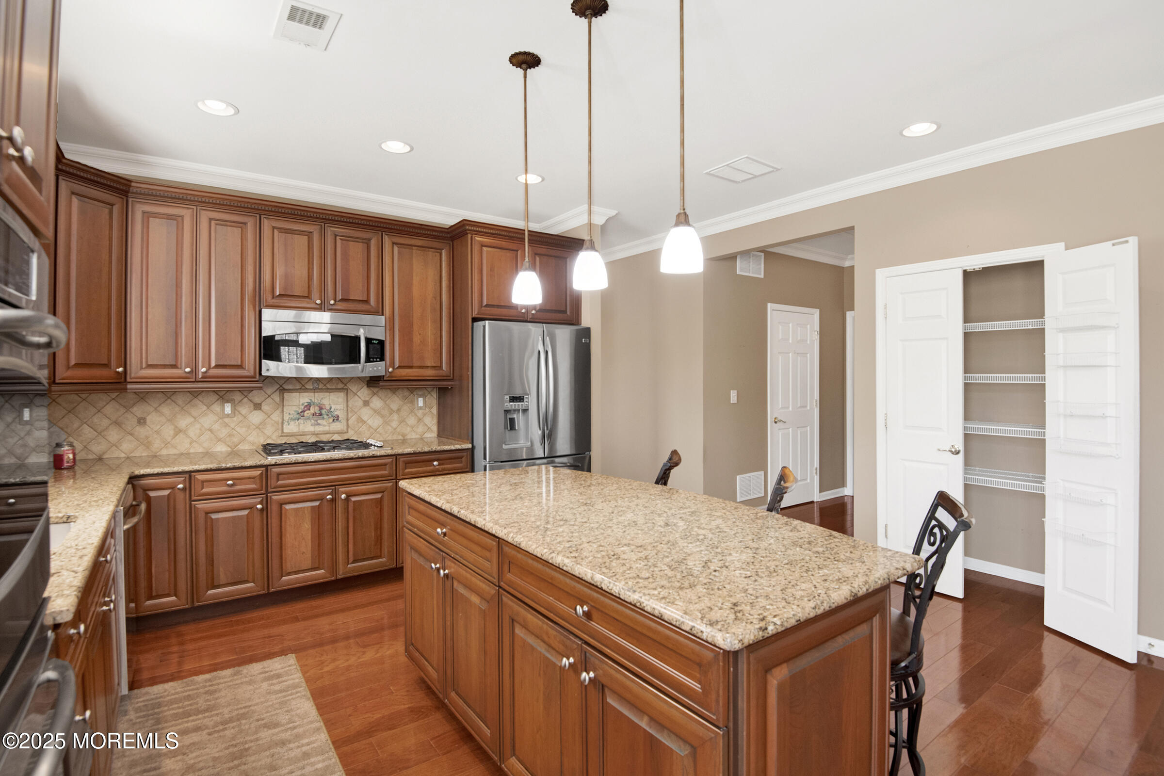12 Arlington Way, Jackson, New Jersey image 12