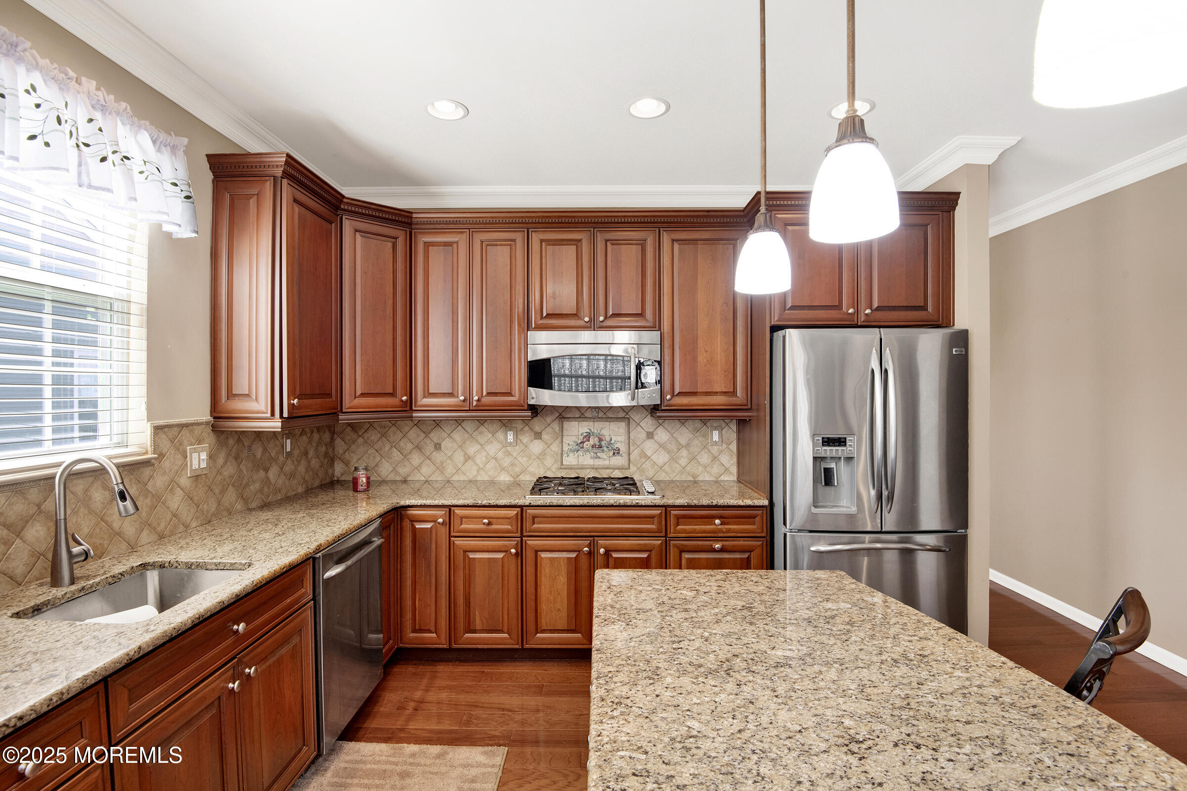 12 Arlington Way, Jackson, New Jersey image 16