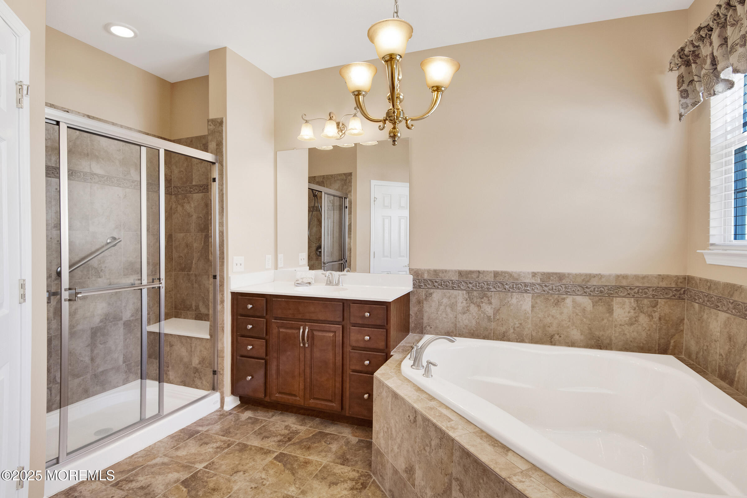 12 Arlington Way, Jackson, New Jersey image 28