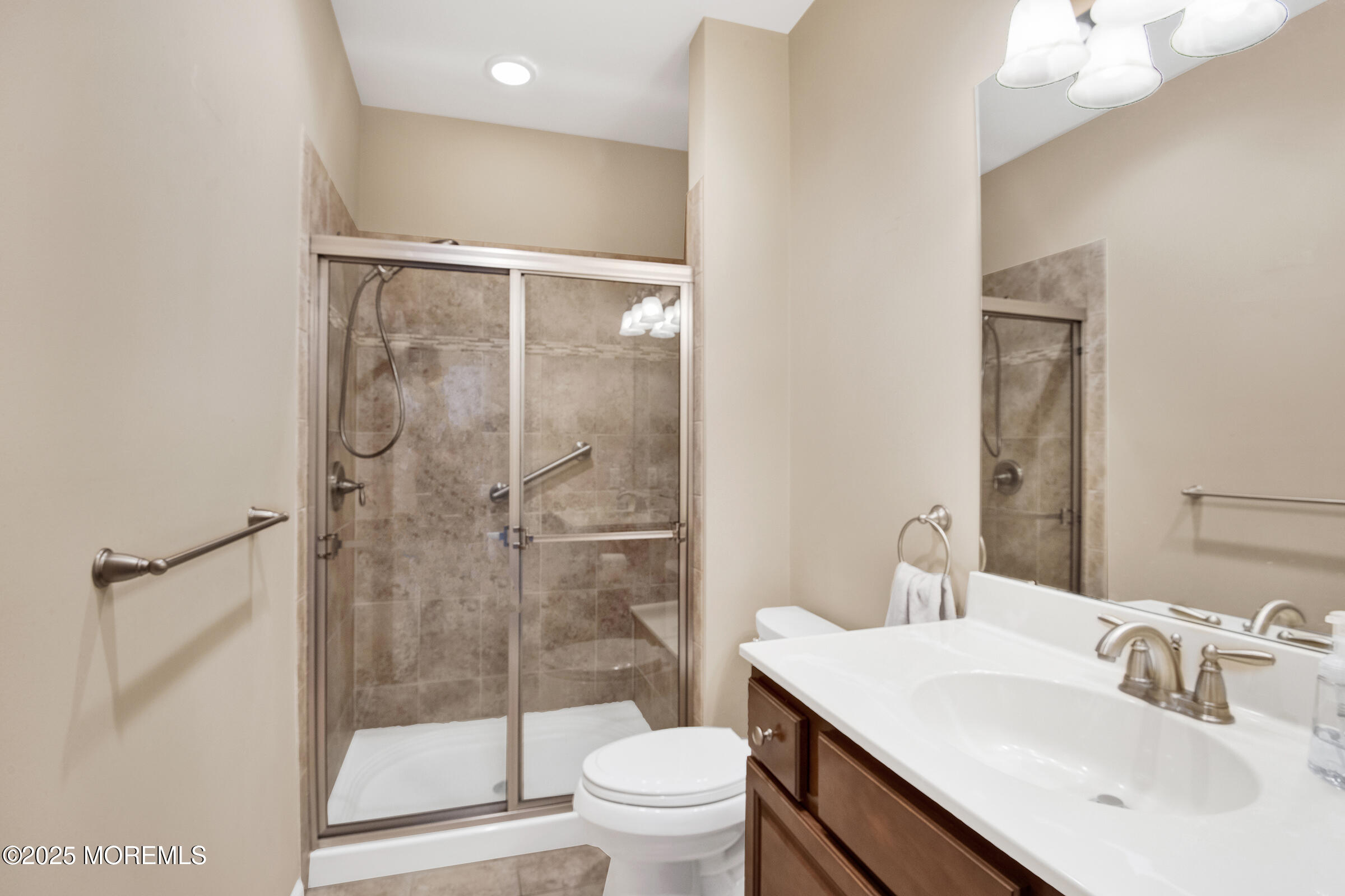 12 Arlington Way, Jackson, New Jersey image 31