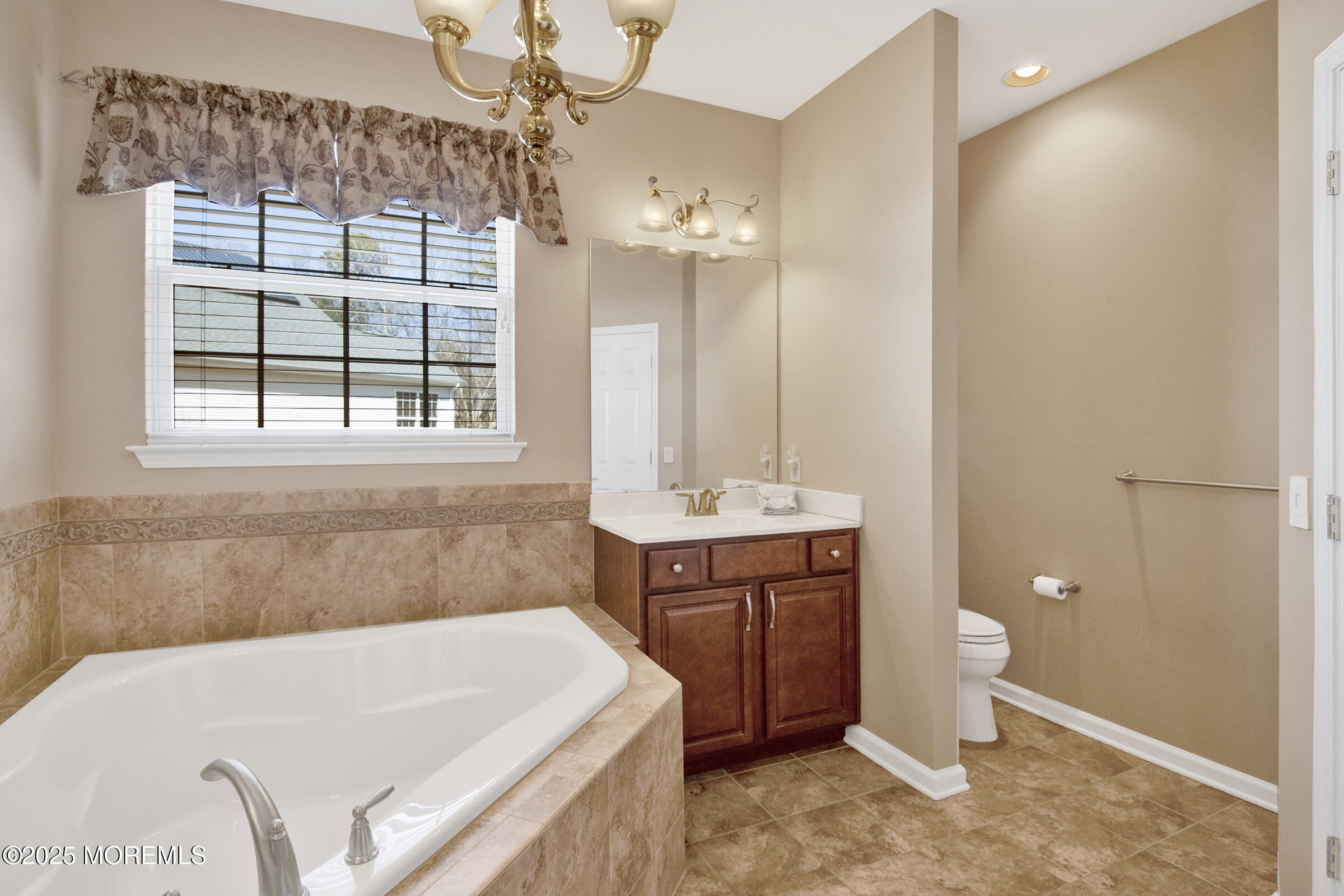 12 Arlington Way, Jackson, New Jersey image 27