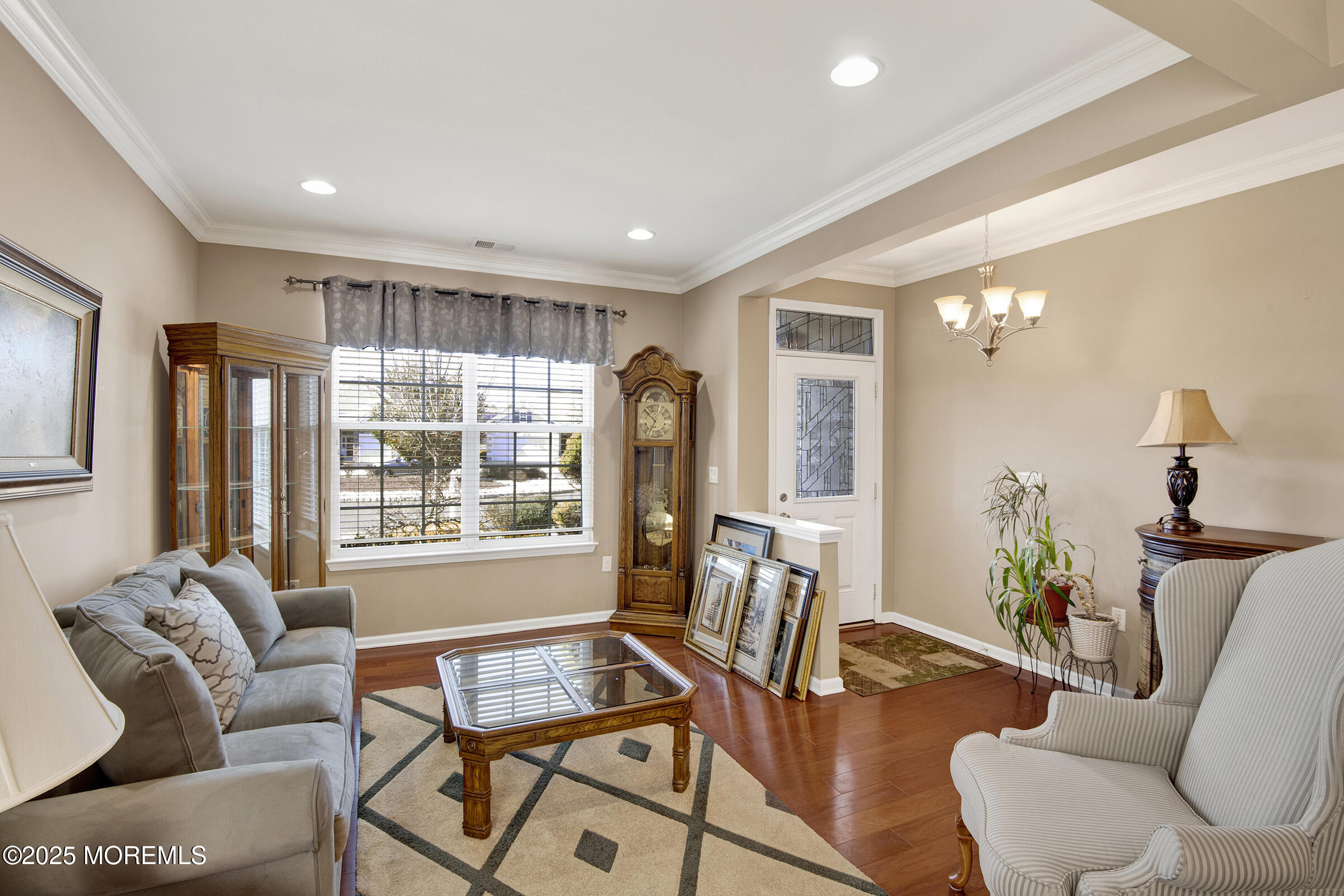 12 Arlington Way, Jackson, New Jersey image 7