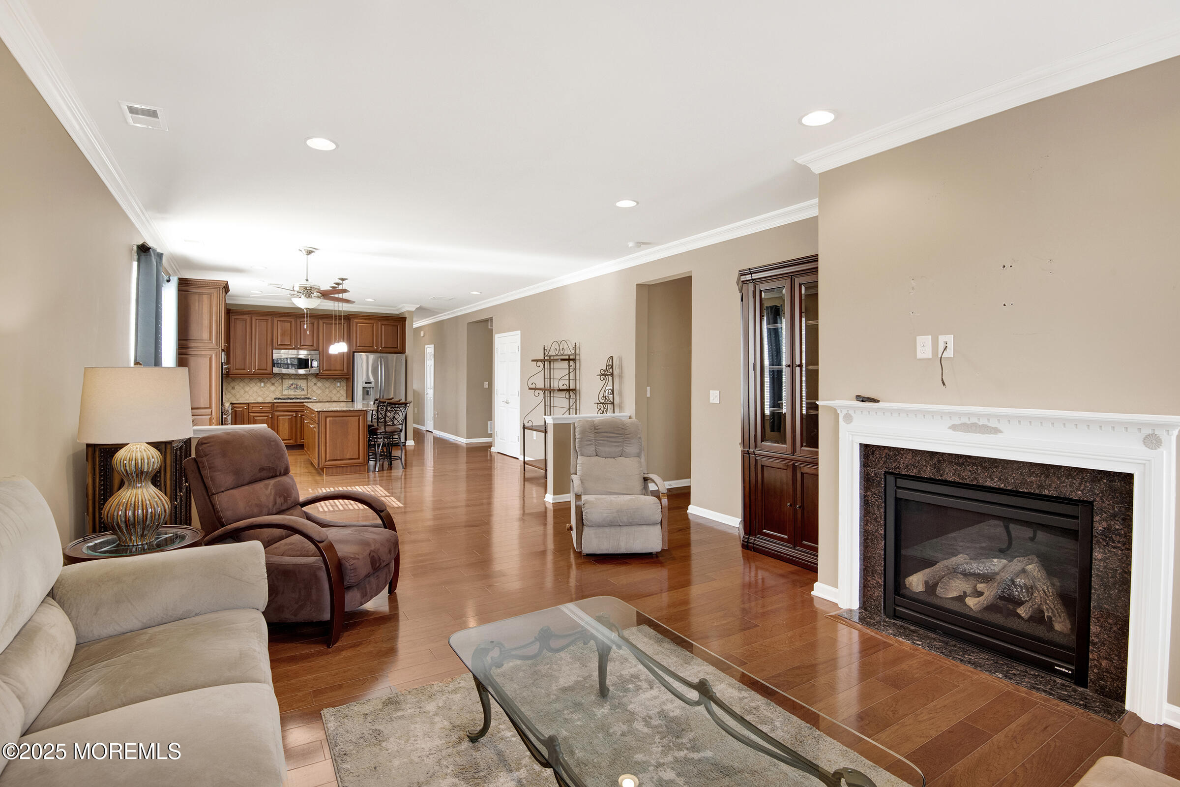 12 Arlington Way, Jackson, New Jersey image 23