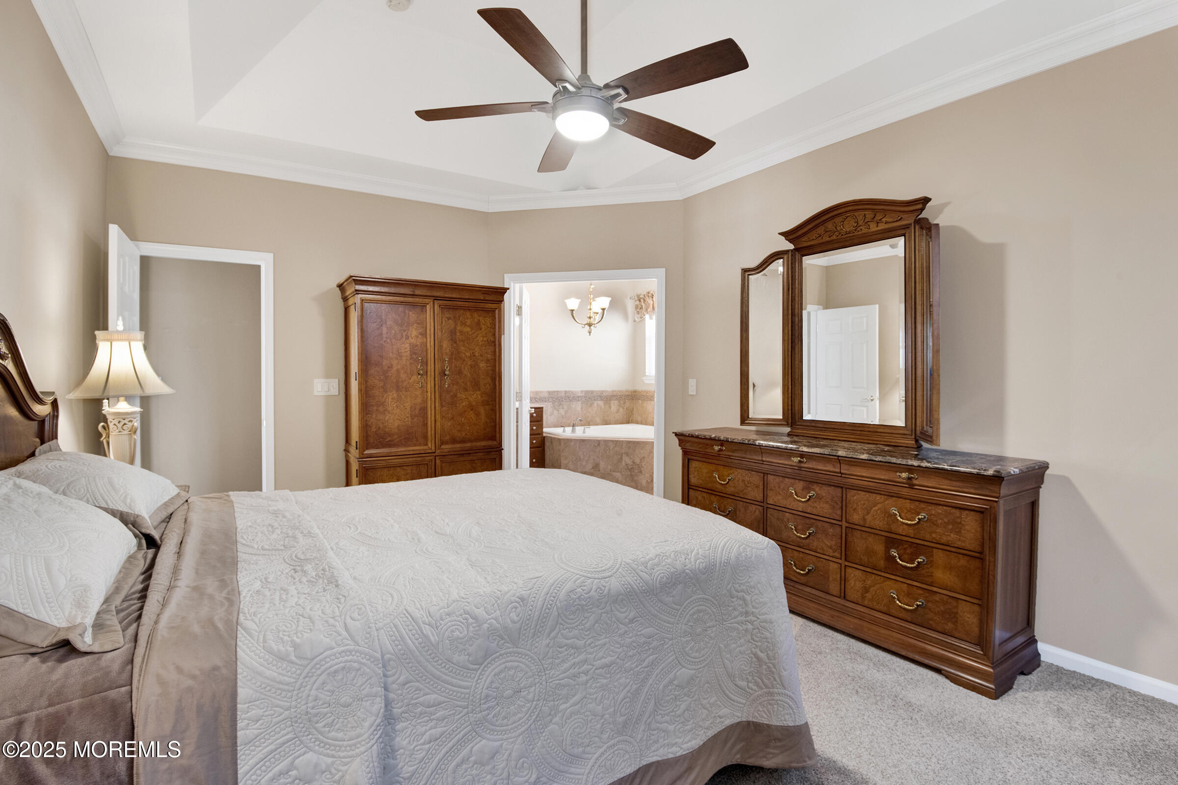12 Arlington Way, Jackson, New Jersey image 26