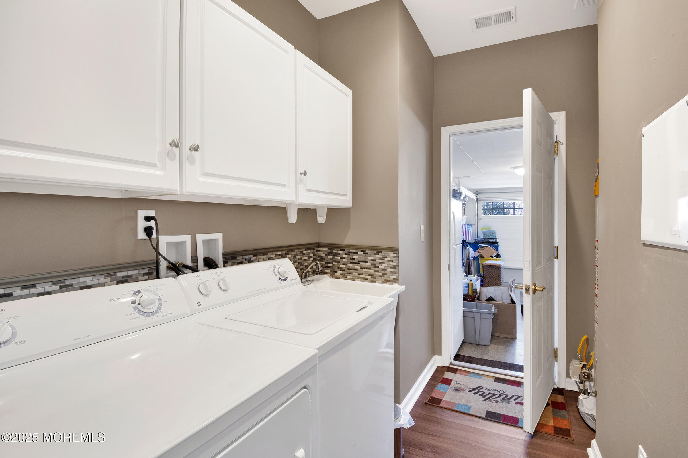 12 Arlington Way, Jackson, New Jersey image 33