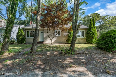 378 Iroquois Drive, Brick, NJ 08724 - MLS#: 22424450