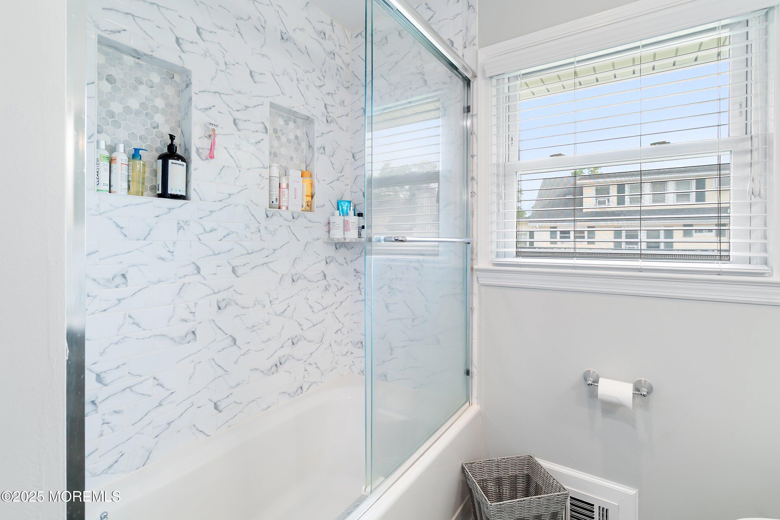 400 Linden Avenue, Pine Beach, New Jersey image 15