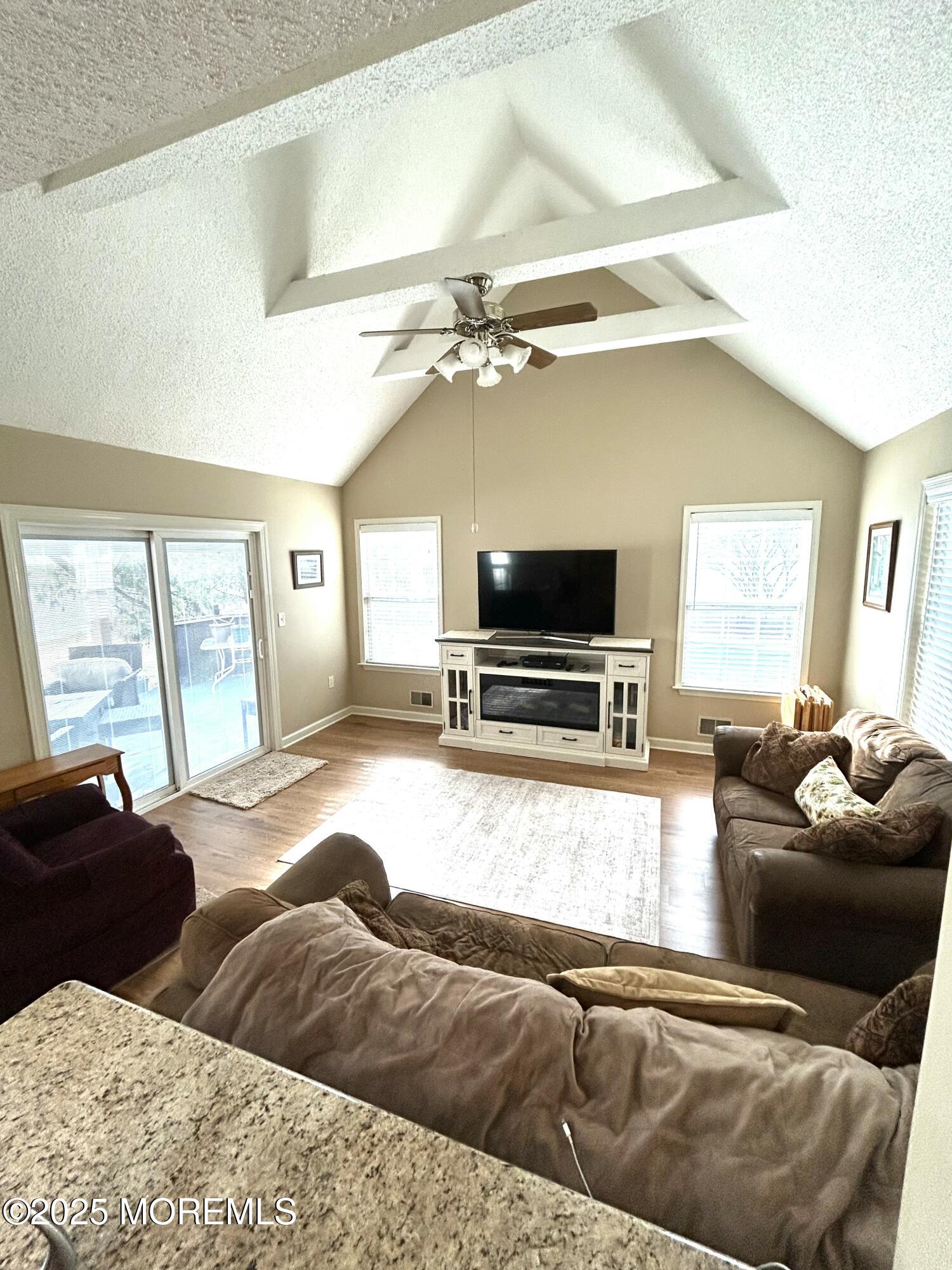 17 Crater Lake Road, Howell, New Jersey image 2