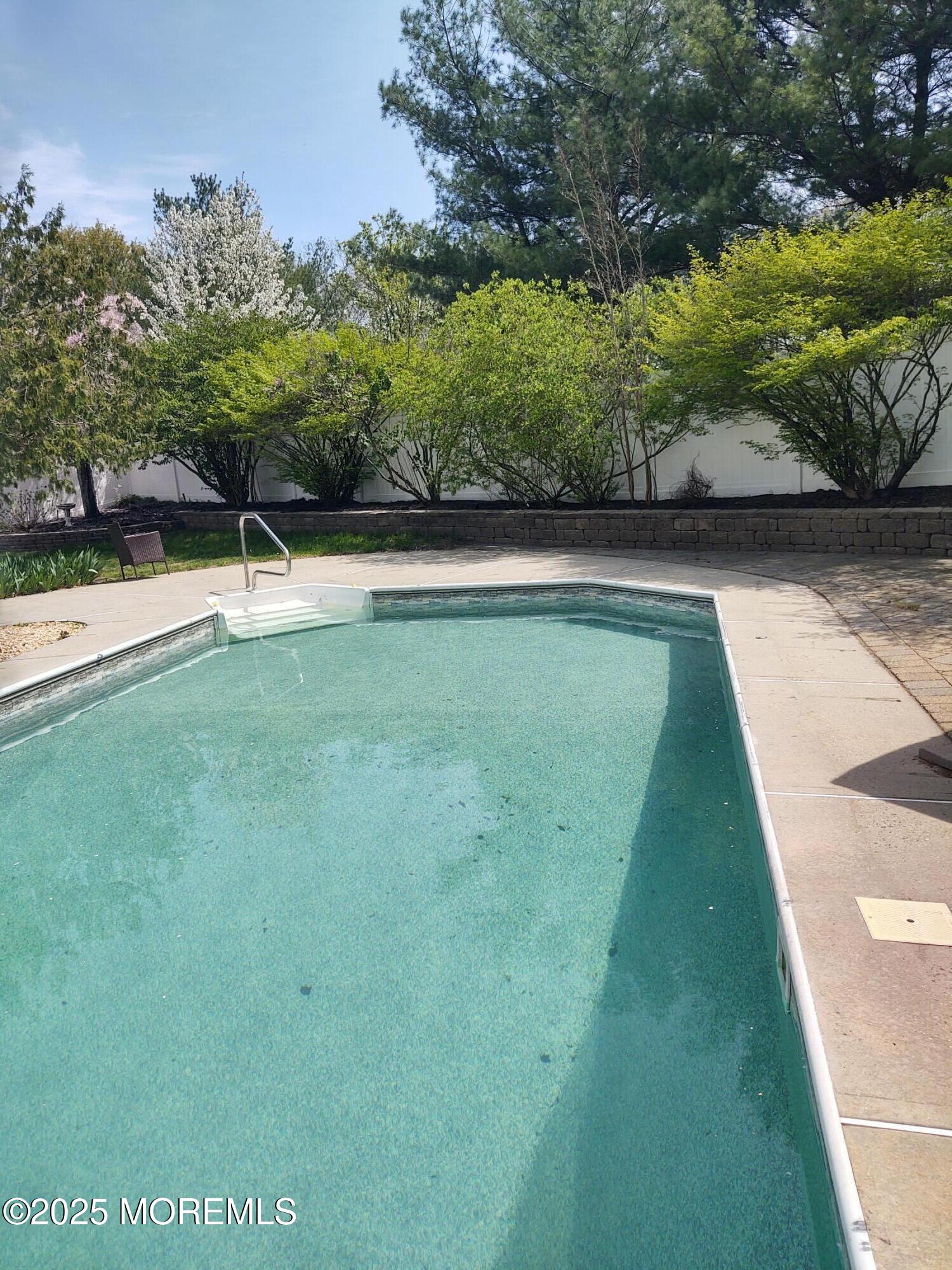 17 Crater Lake Road, Howell, New Jersey image 7