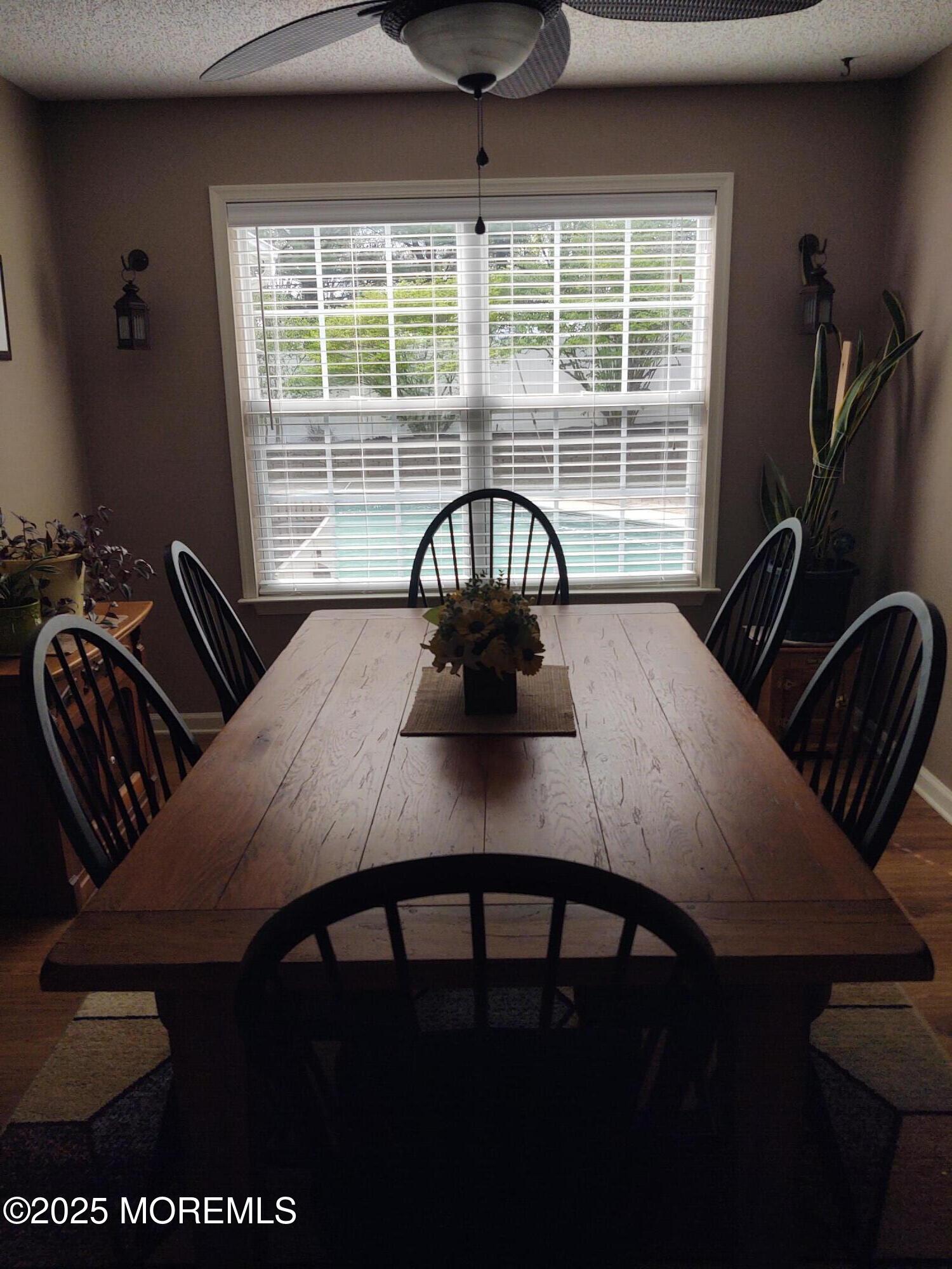 17 Crater Lake Road, Howell, New Jersey image 6