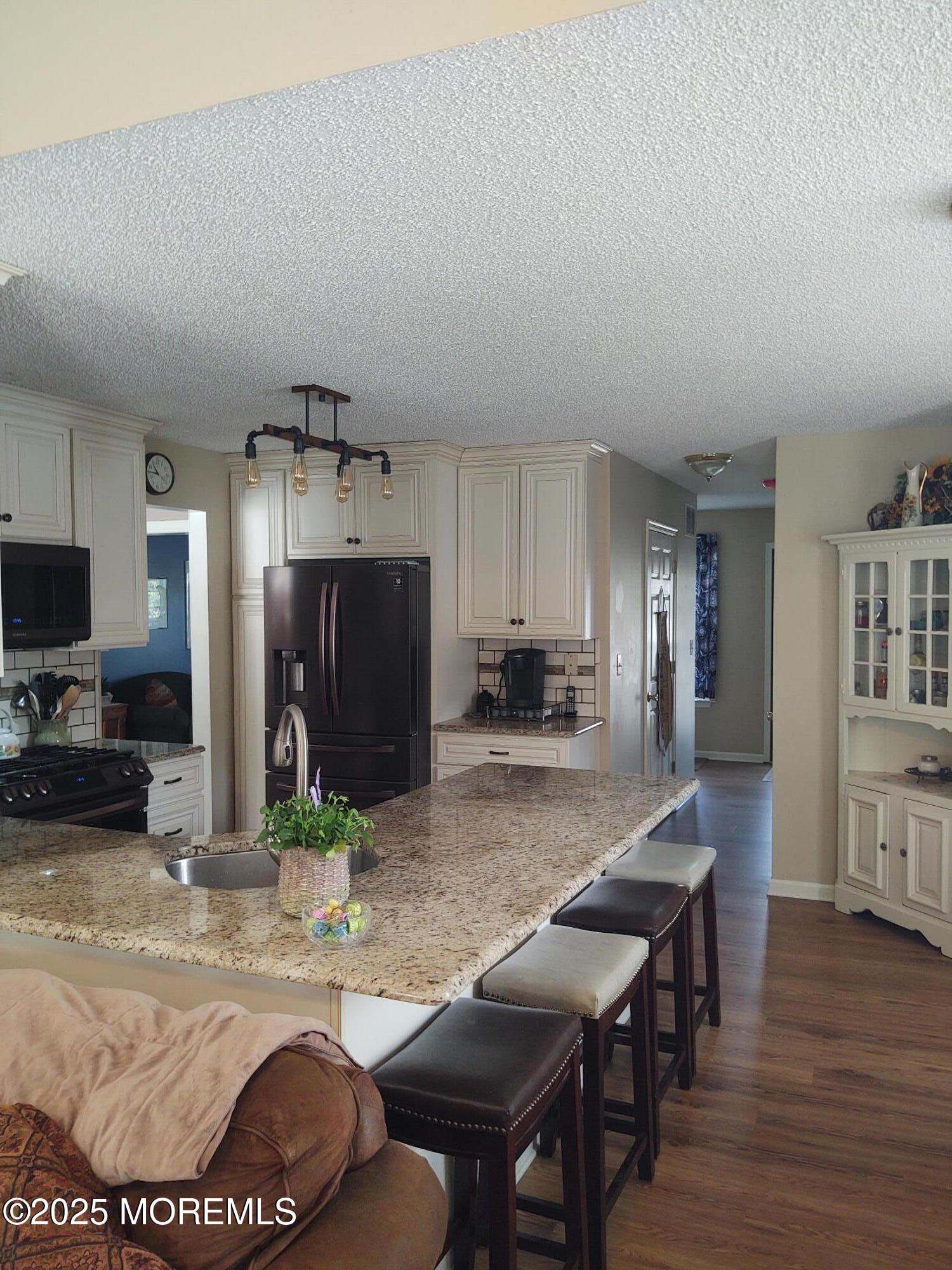 17 Crater Lake Road, Howell, New Jersey image 3