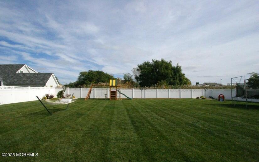 30 New York Road, Neptune City, New Jersey image 3