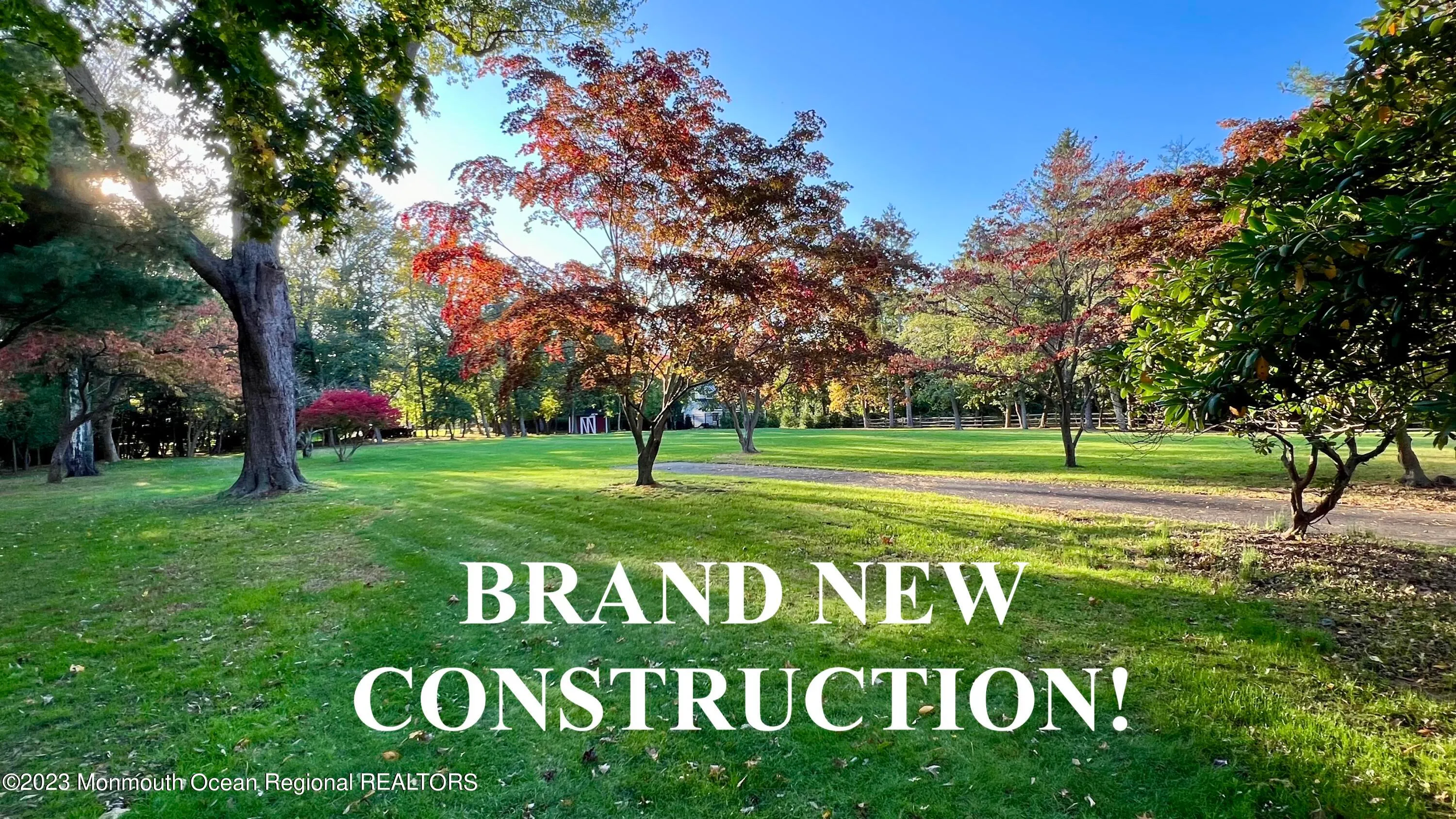 Rumson, New Jersey 07760, United States, 7 Bedrooms Bedrooms, ,7 BathroomsBathrooms,Residential,Pending,69372 Rumson, New Jersey 07760, United States, 7 Bedrooms Bedrooms, ,7 BathroomsBathrooms,Residential,Pending,69372