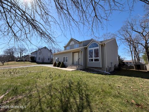 759 Tall Oaks Drive Brick NJ 08724