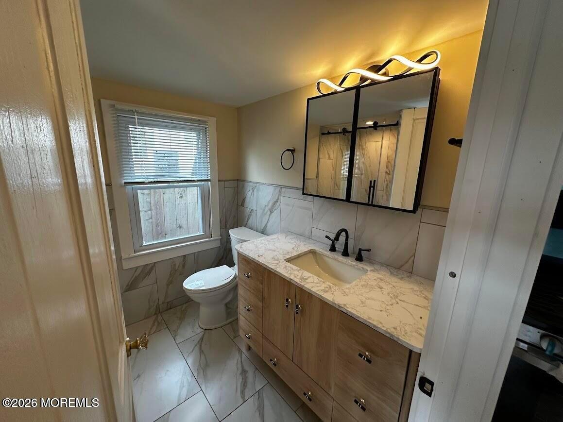 608 Park Place Avenue A