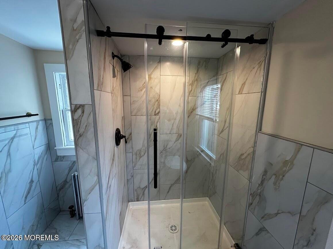 608 Park Place Avenue A