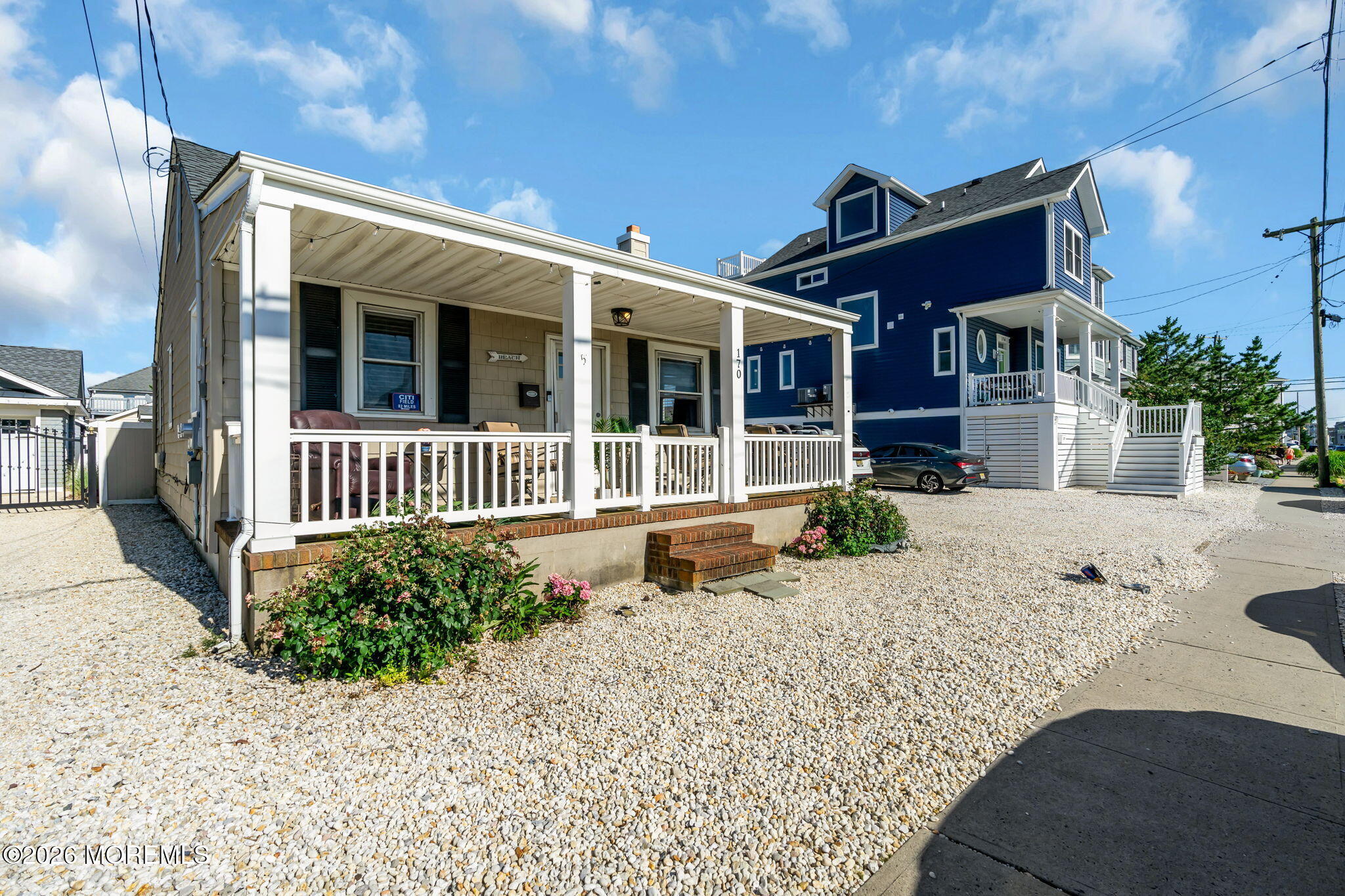 170-170.5 2nd Avenue