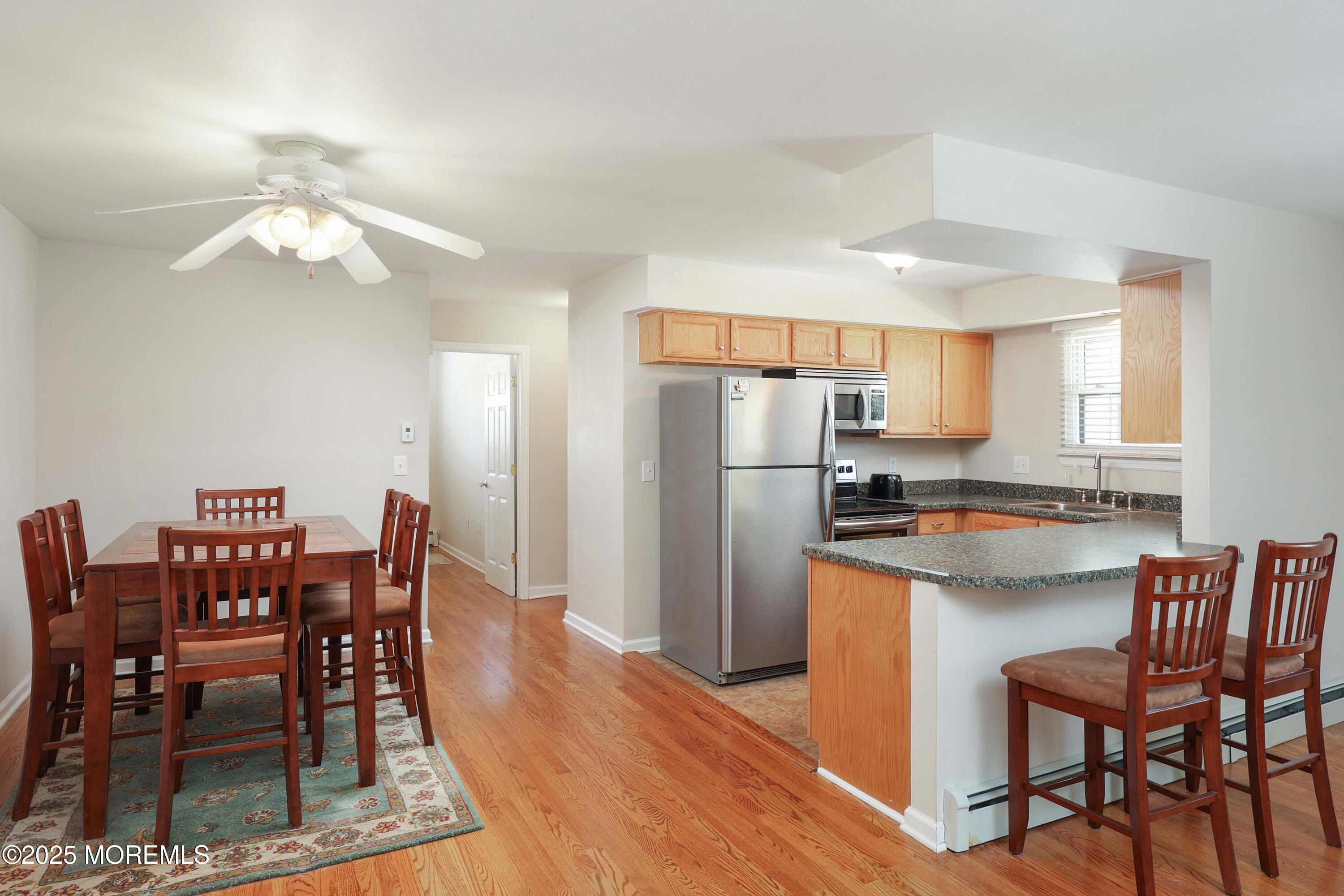 89 Wharfside Drive, Monmouth Beach, New Jersey image 7