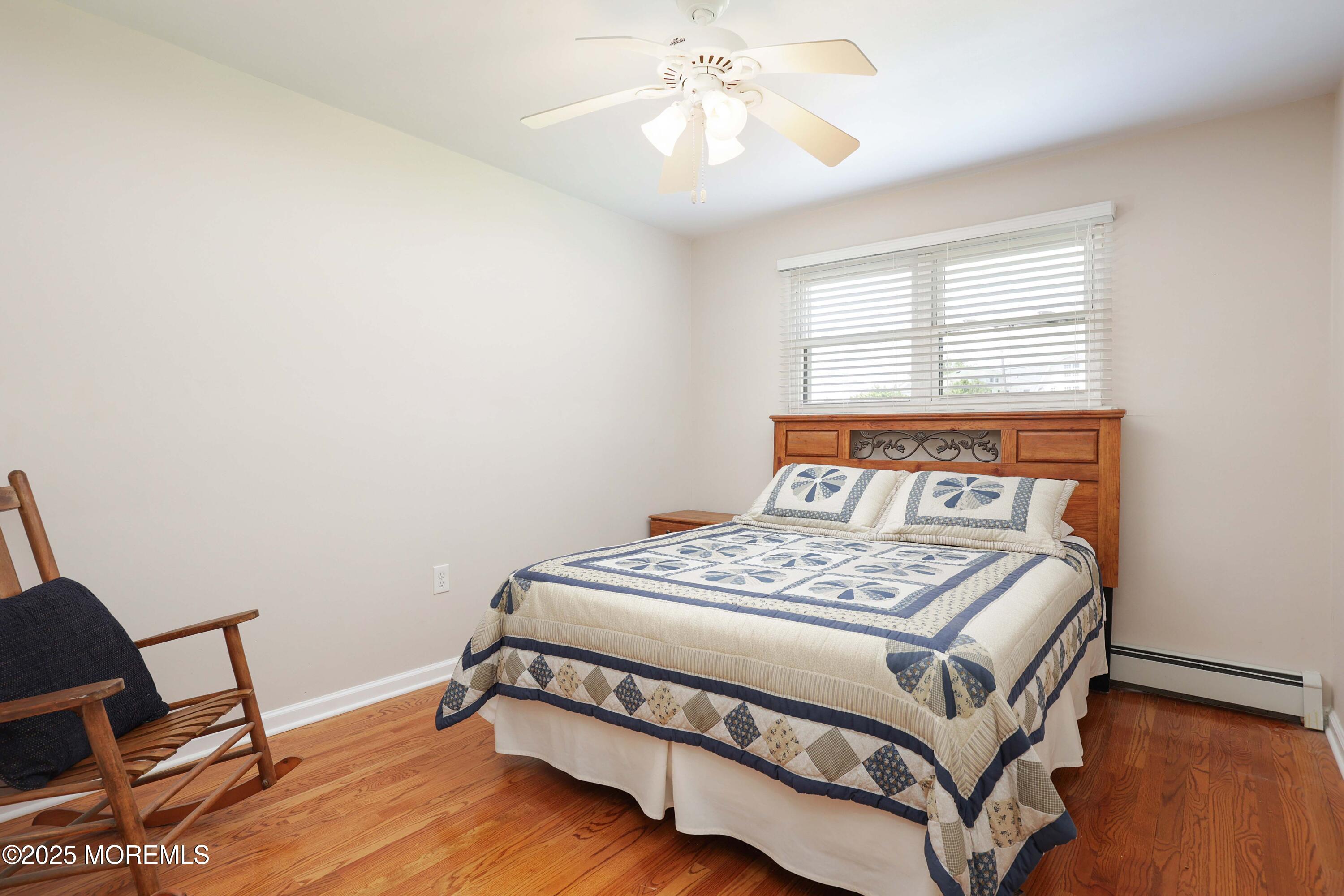 89 Wharfside Drive, Monmouth Beach, New Jersey image 12