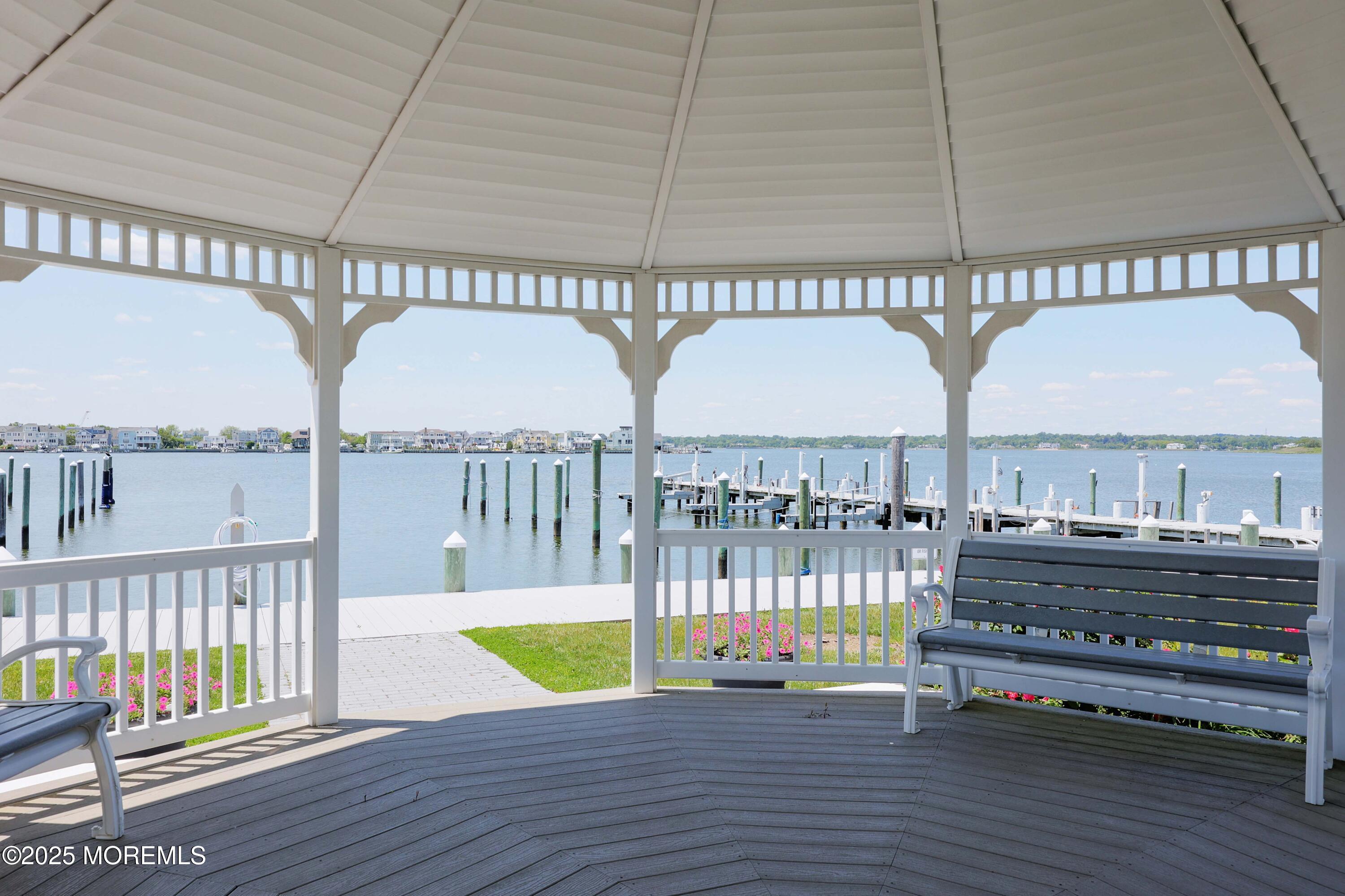 89 Wharfside Drive, Monmouth Beach, New Jersey image 23