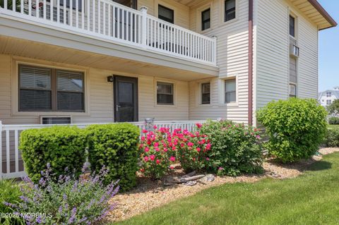 89 Wharfside Drive Monmouth Beach NJ 07750