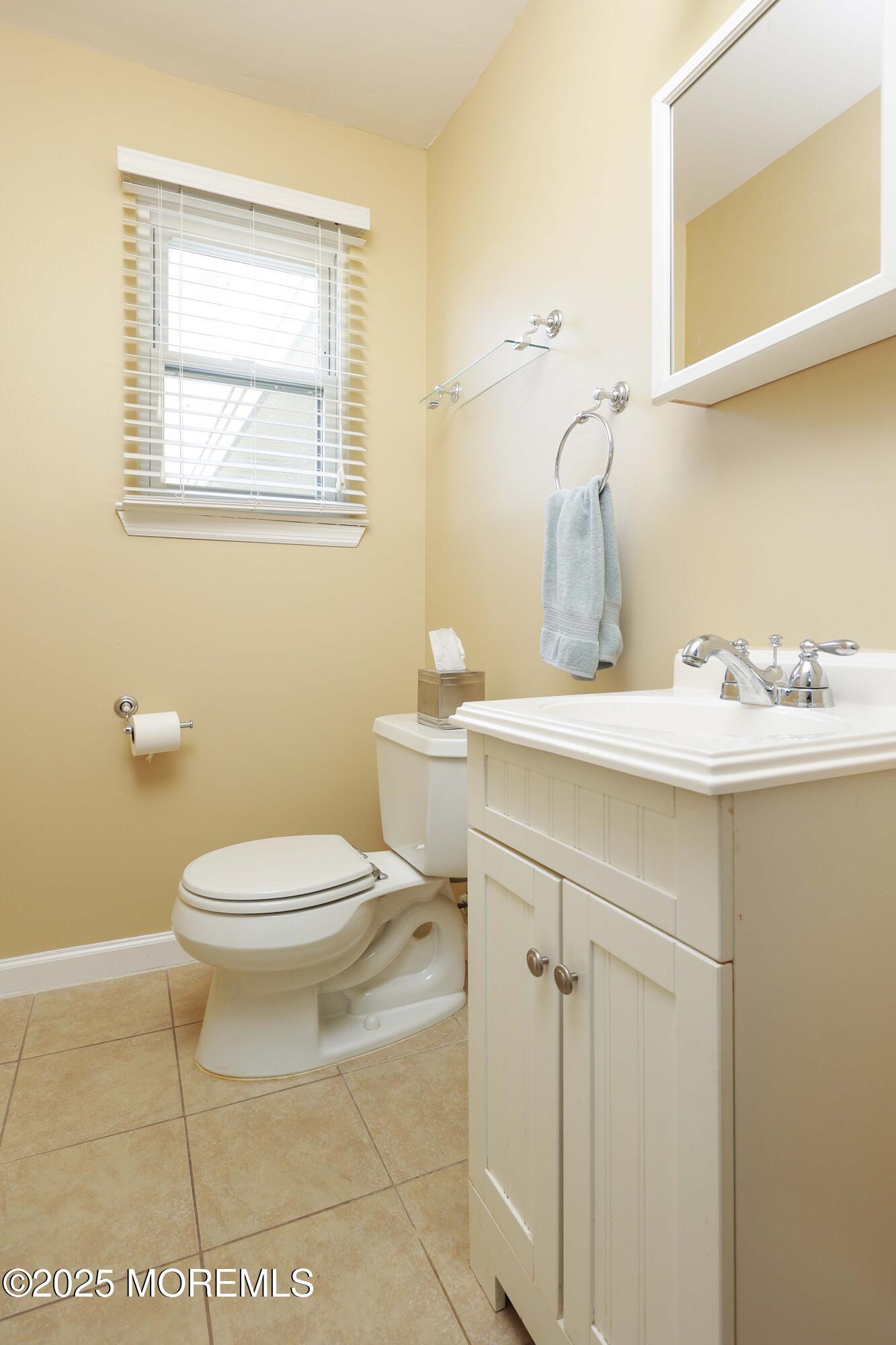 89 Wharfside Drive, Monmouth Beach, New Jersey image 11