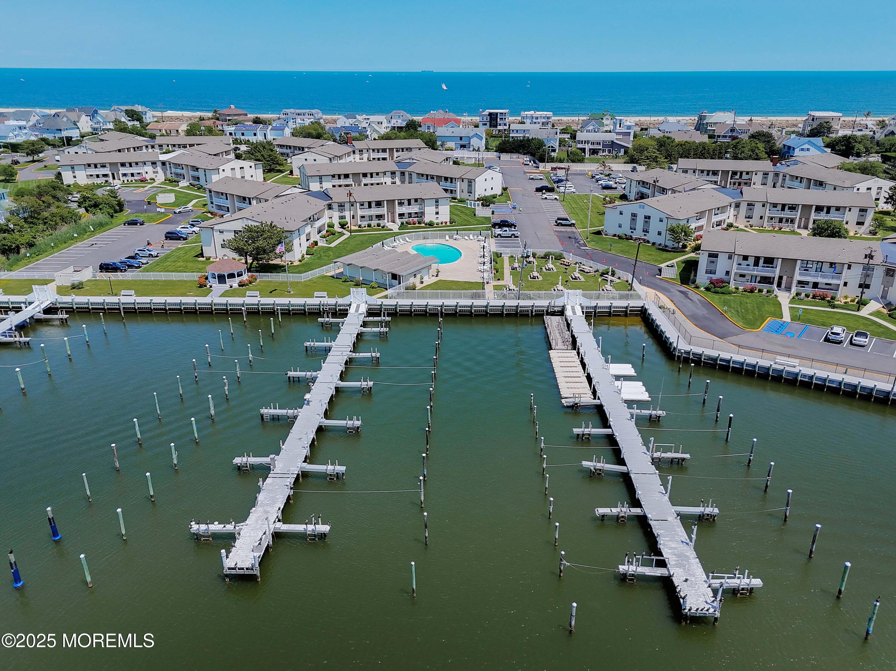 89 Wharfside Drive, Monmouth Beach, New Jersey image 33