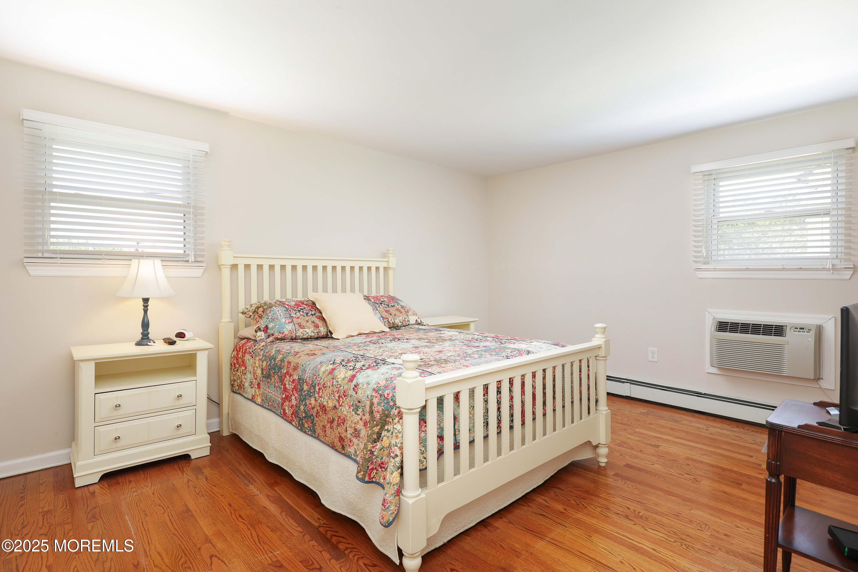 89 Wharfside Drive, Monmouth Beach, New Jersey image 10