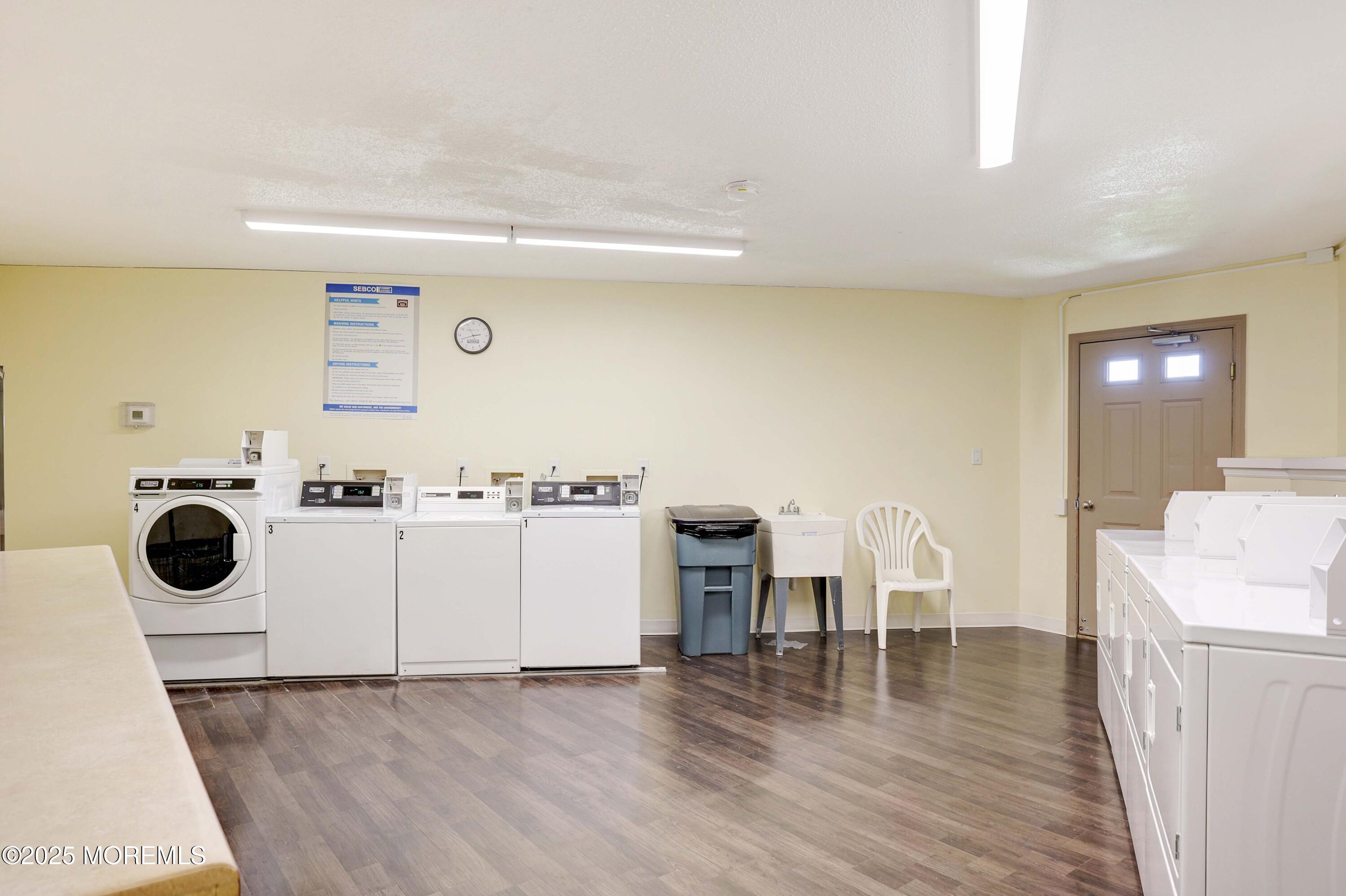 89 Wharfside Drive, Monmouth Beach, New Jersey image 21