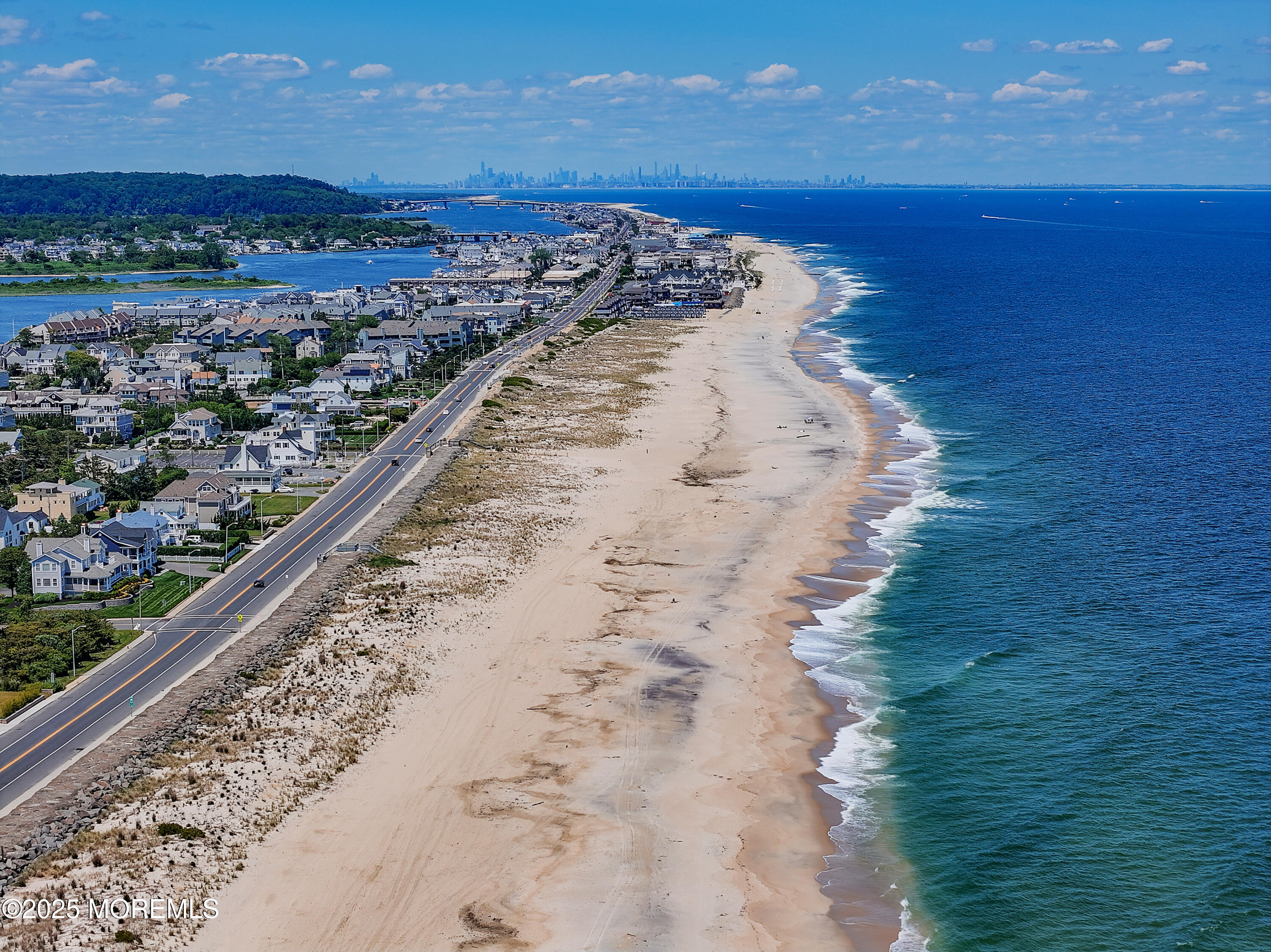 89 Wharfside Drive, Monmouth Beach, New Jersey image 17