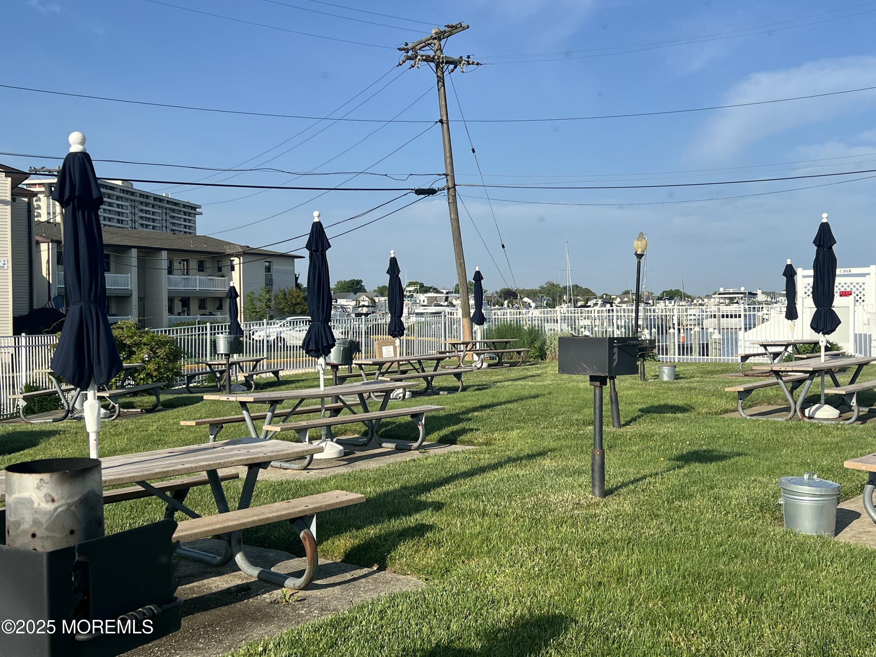 89 Wharfside Drive, Monmouth Beach, New Jersey image 30