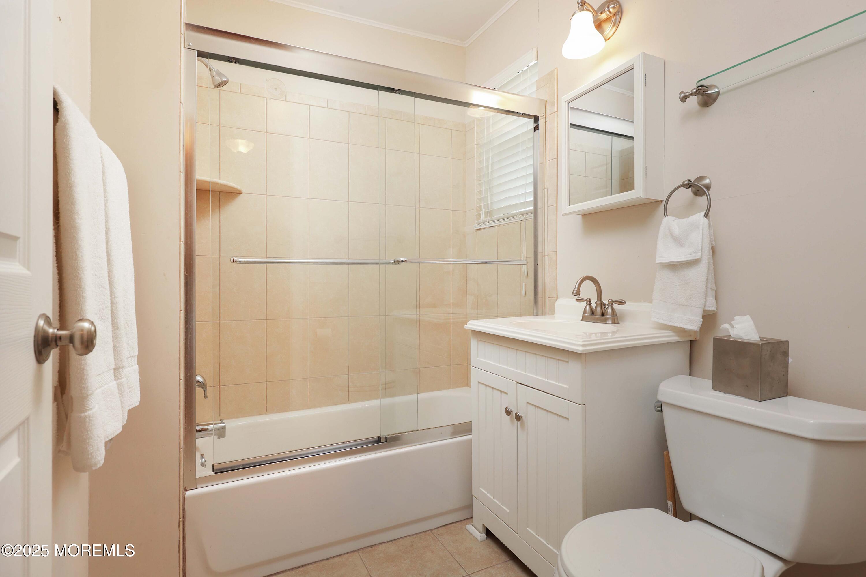 89 Wharfside Drive, Monmouth Beach, New Jersey image 13