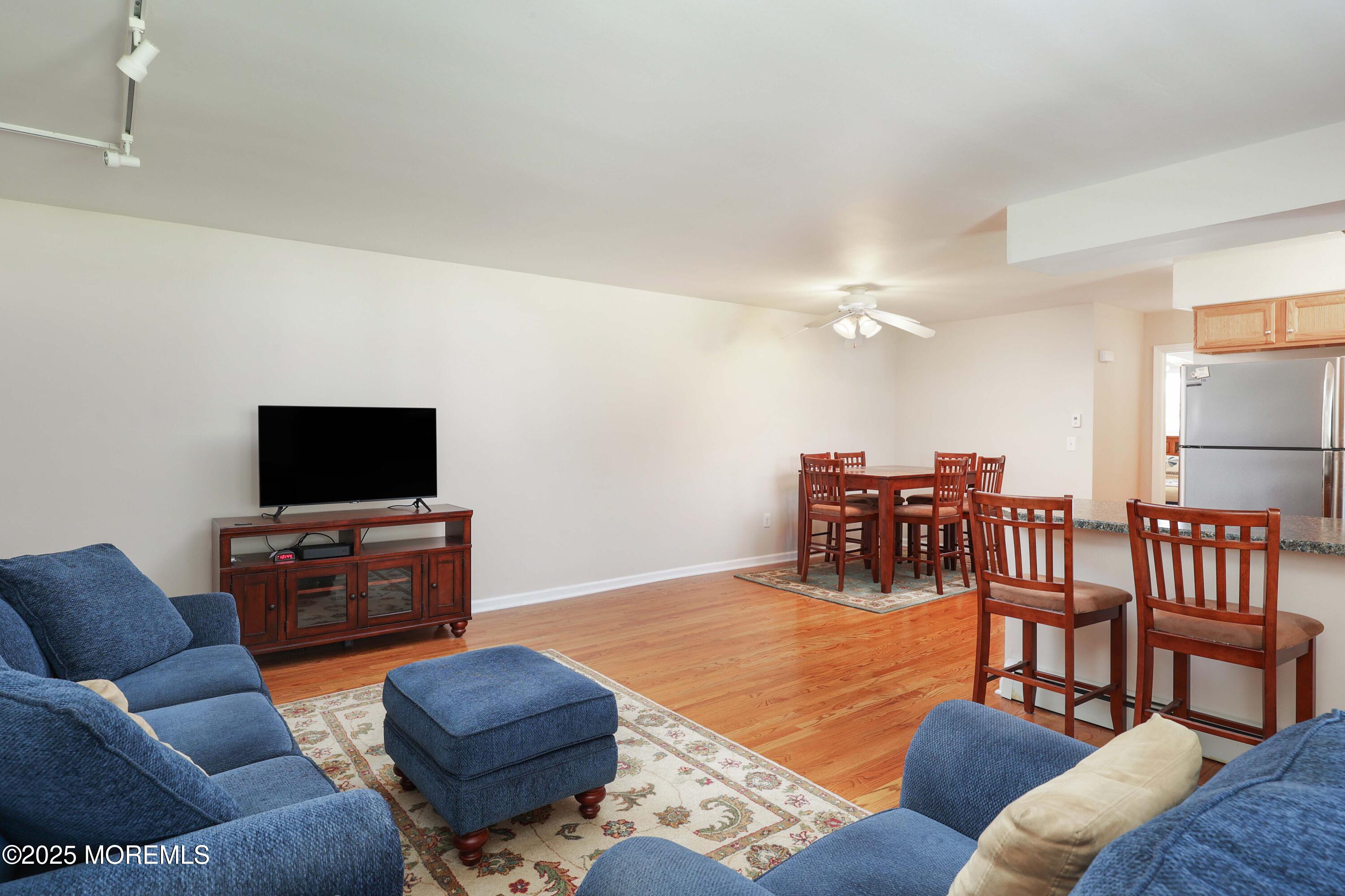 89 Wharfside Drive, Monmouth Beach, New Jersey image 5