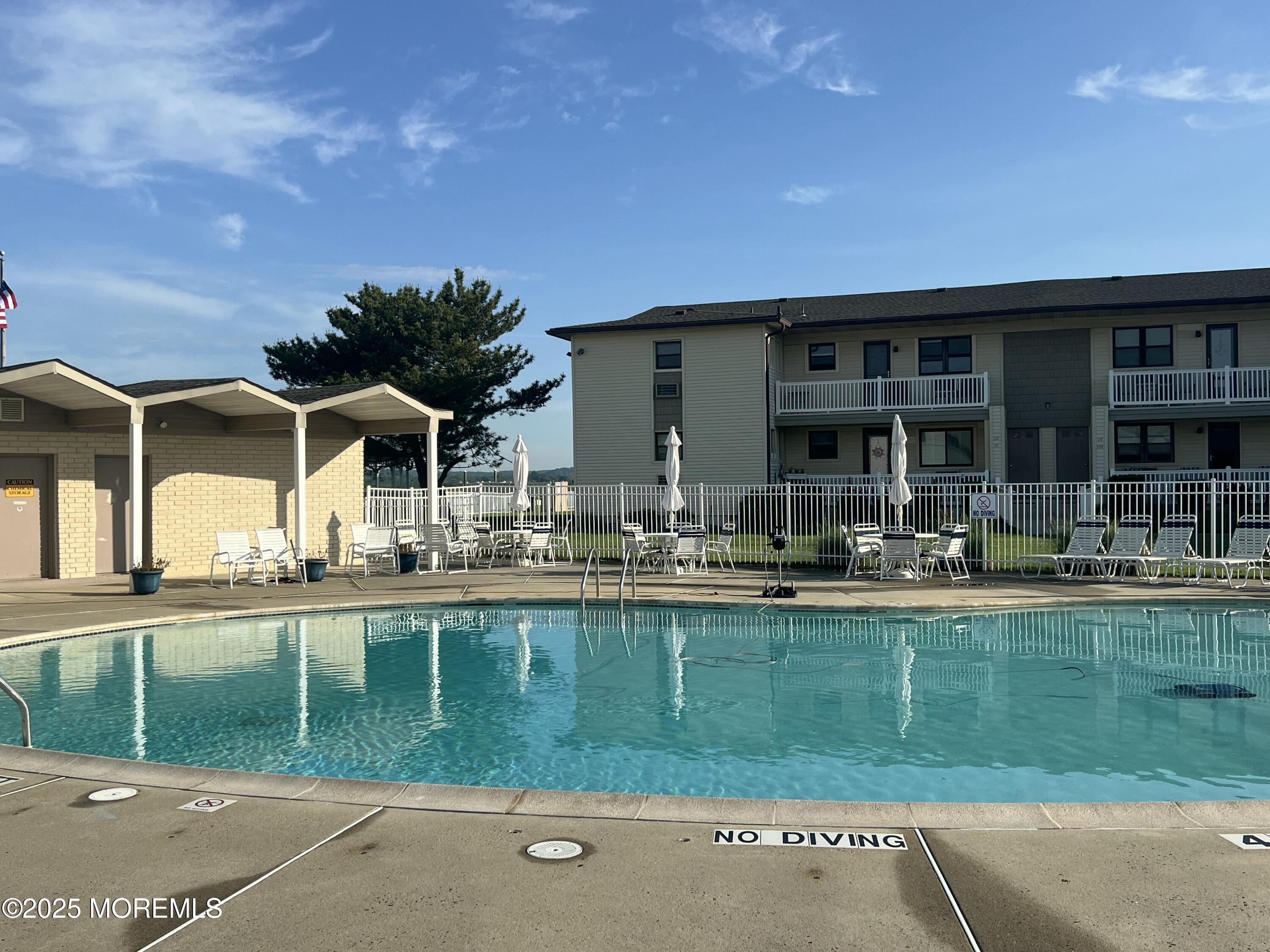 89 Wharfside Drive, Monmouth Beach, New Jersey image 28