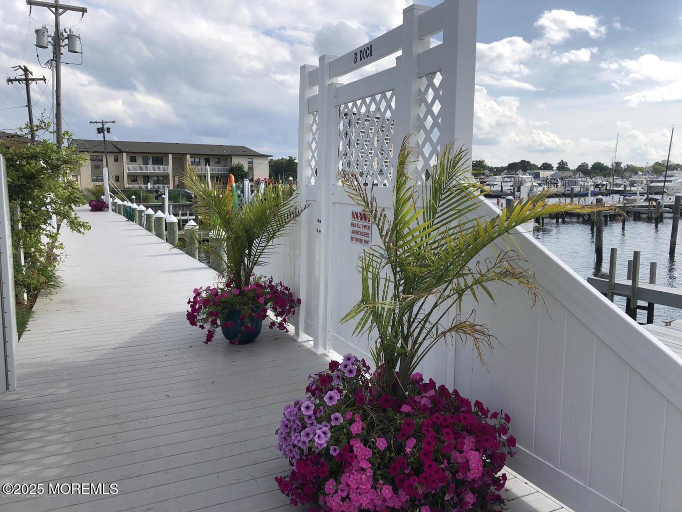 89 Wharfside Drive, Monmouth Beach, New Jersey image 27