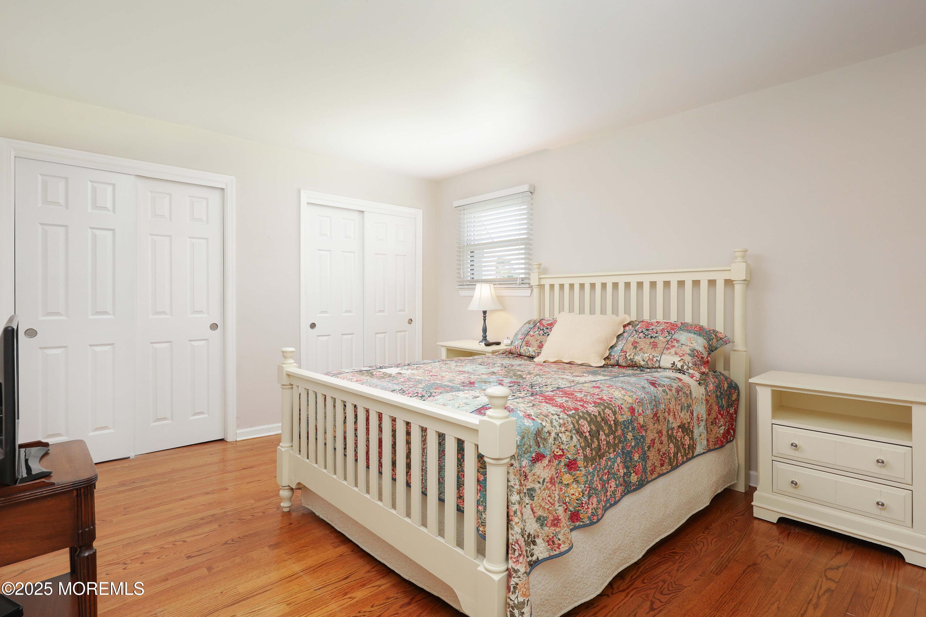 89 Wharfside Drive, Monmouth Beach, New Jersey image 9