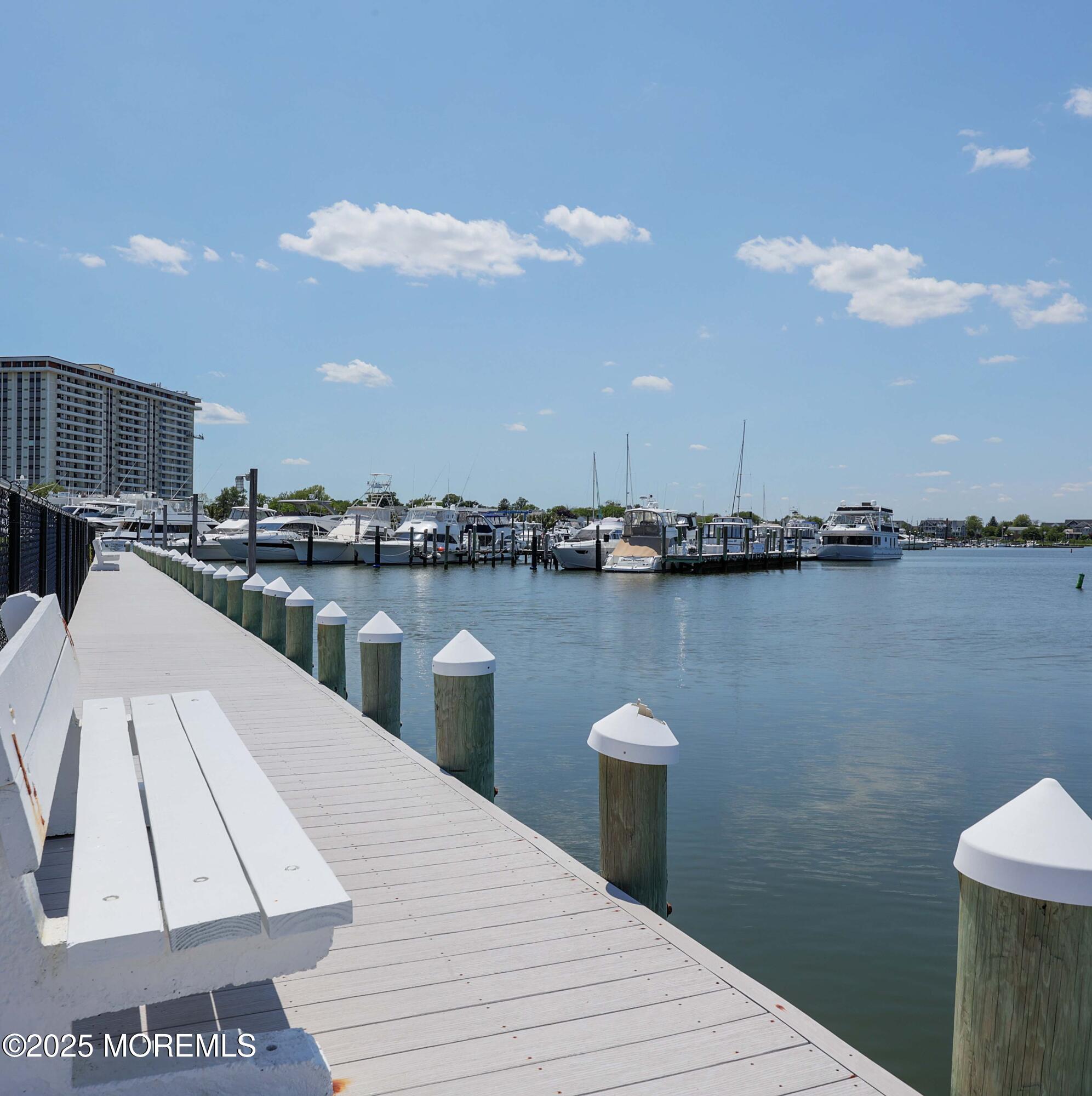 89 Wharfside Drive, Monmouth Beach, New Jersey image 25