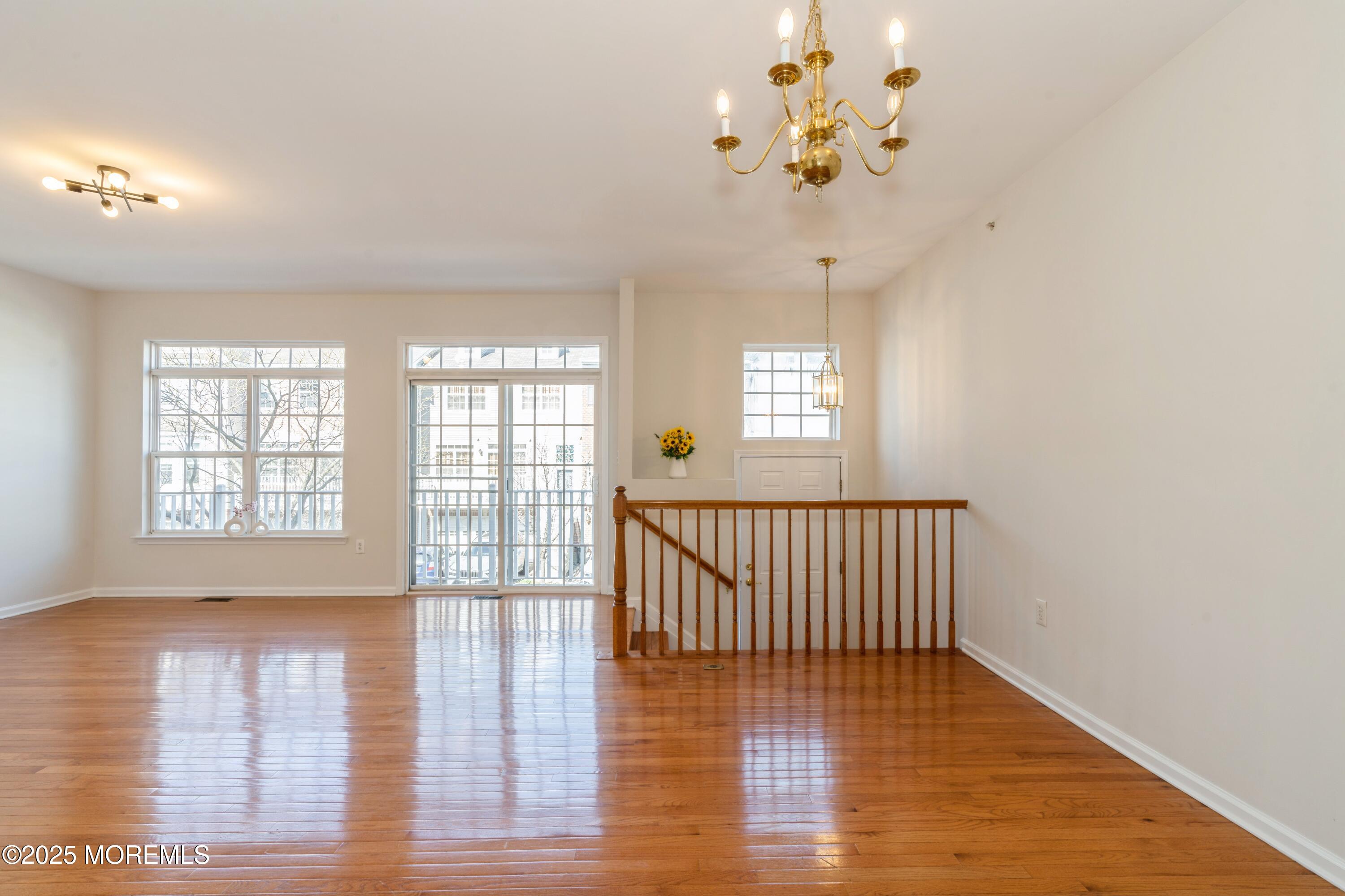 6 Ruby Court, Jersey City, New Jersey image 11