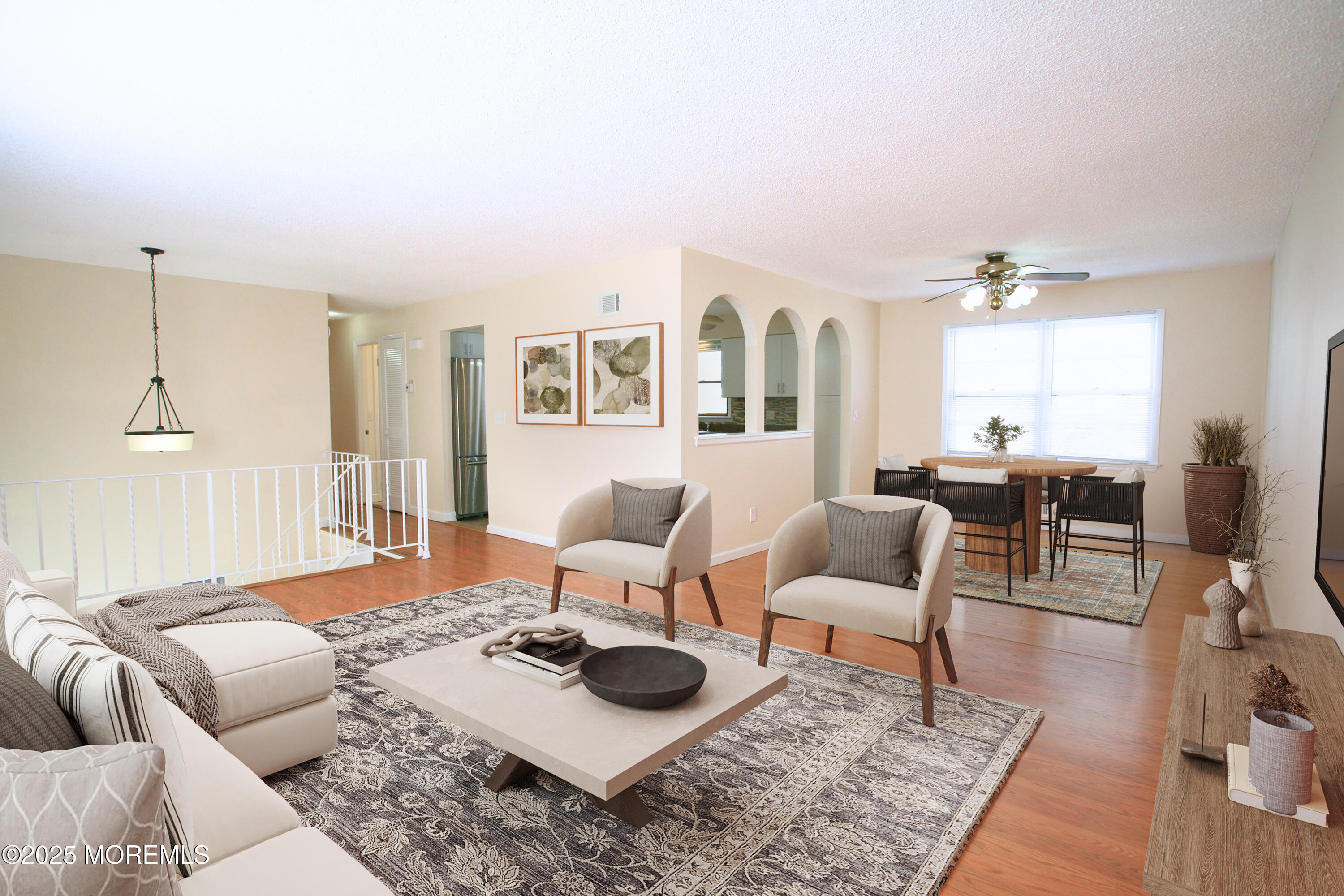216 Hamilton Drive, Toms River, New Jersey image 1