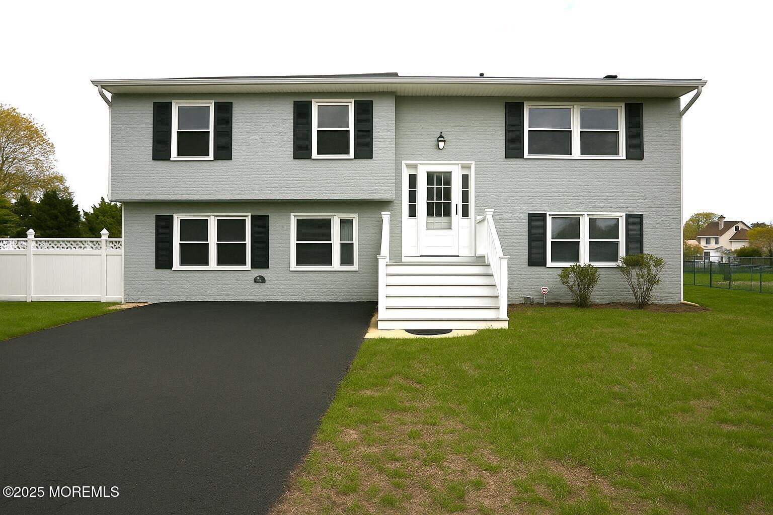 216 Hamilton Drive, Toms River, New Jersey image 15