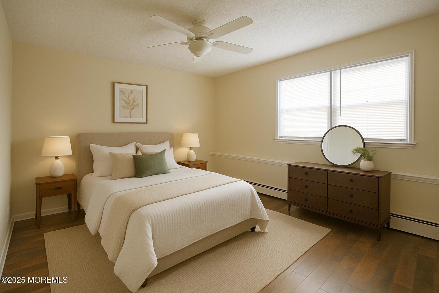 216 Hamilton Drive, Toms River, New Jersey image 11