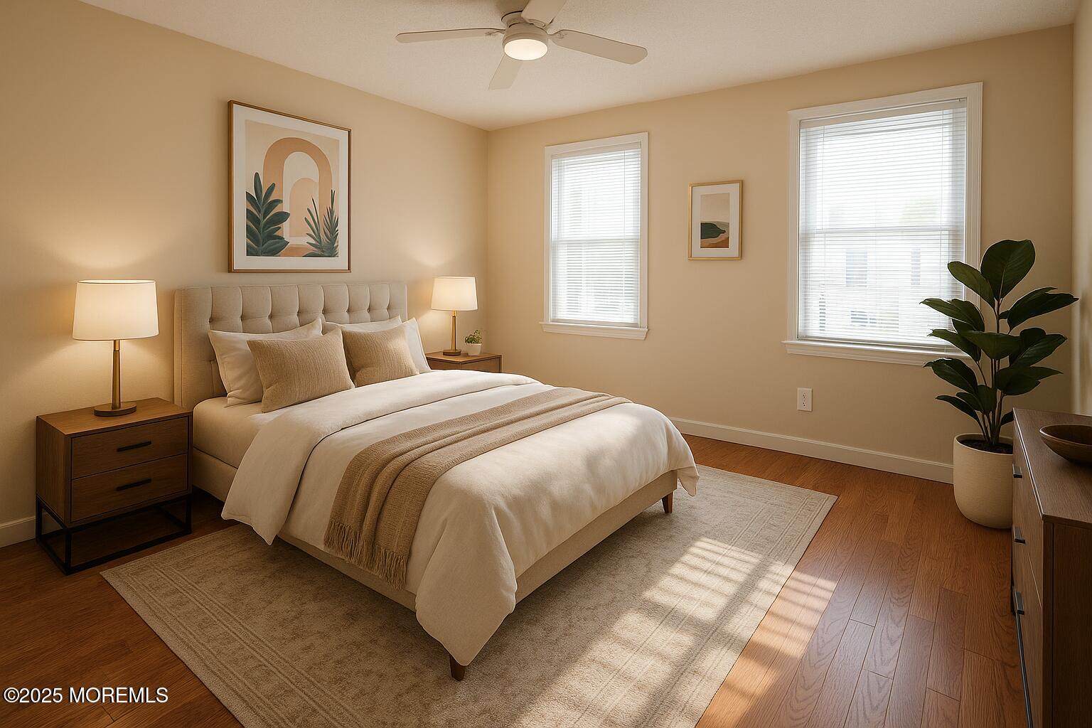 216 Hamilton Drive, Toms River, New Jersey image 7