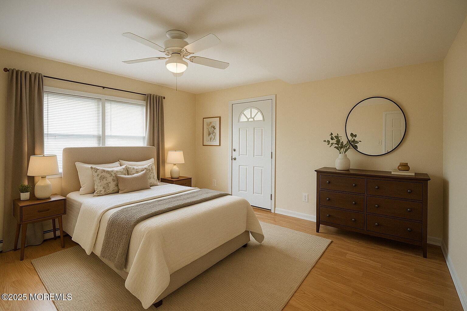 216 Hamilton Drive, Toms River, New Jersey image 10
